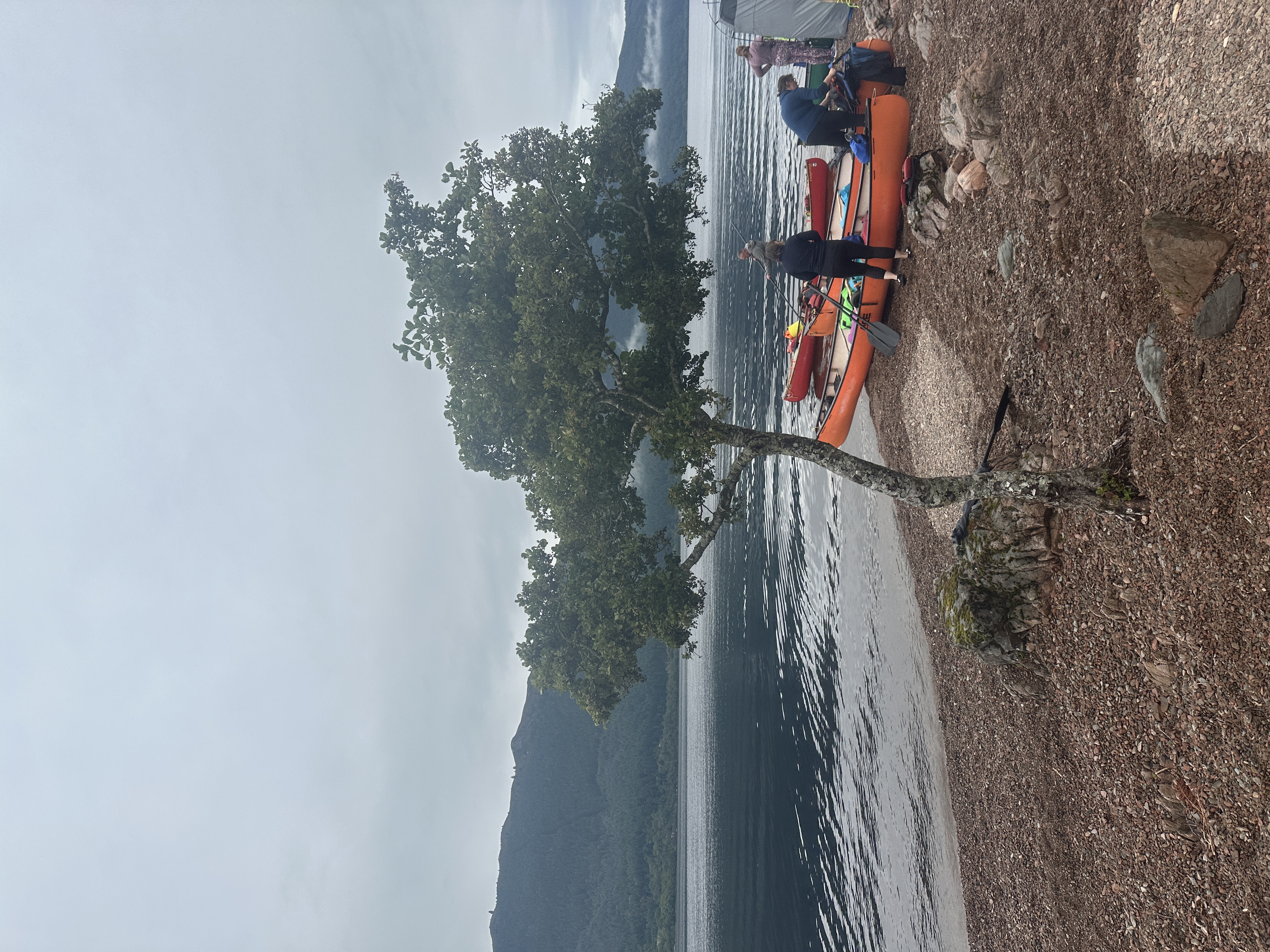 media_CHM7VLC69RB7LRFX