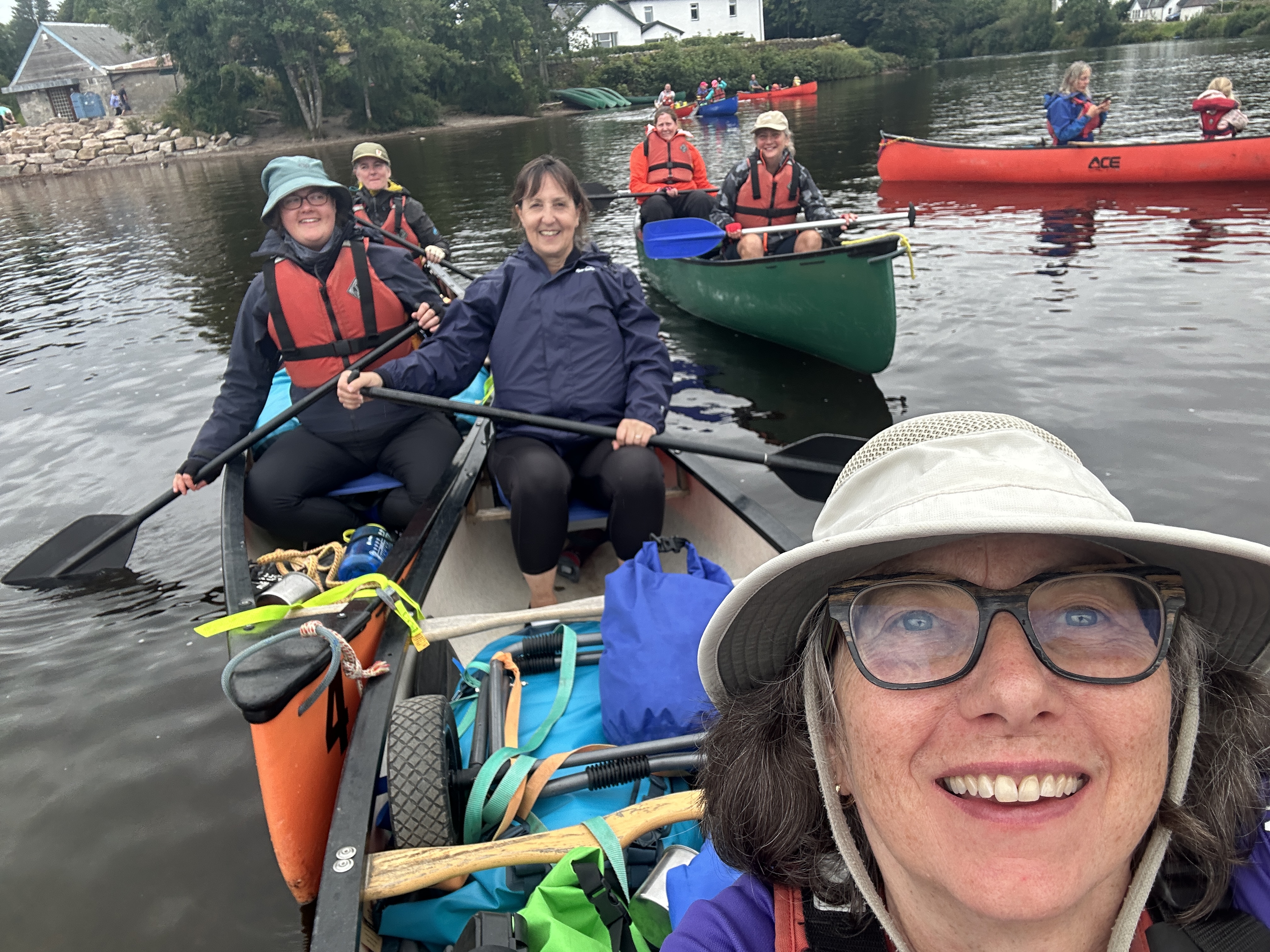 media_TJ7KCW75H2NUPZ6H