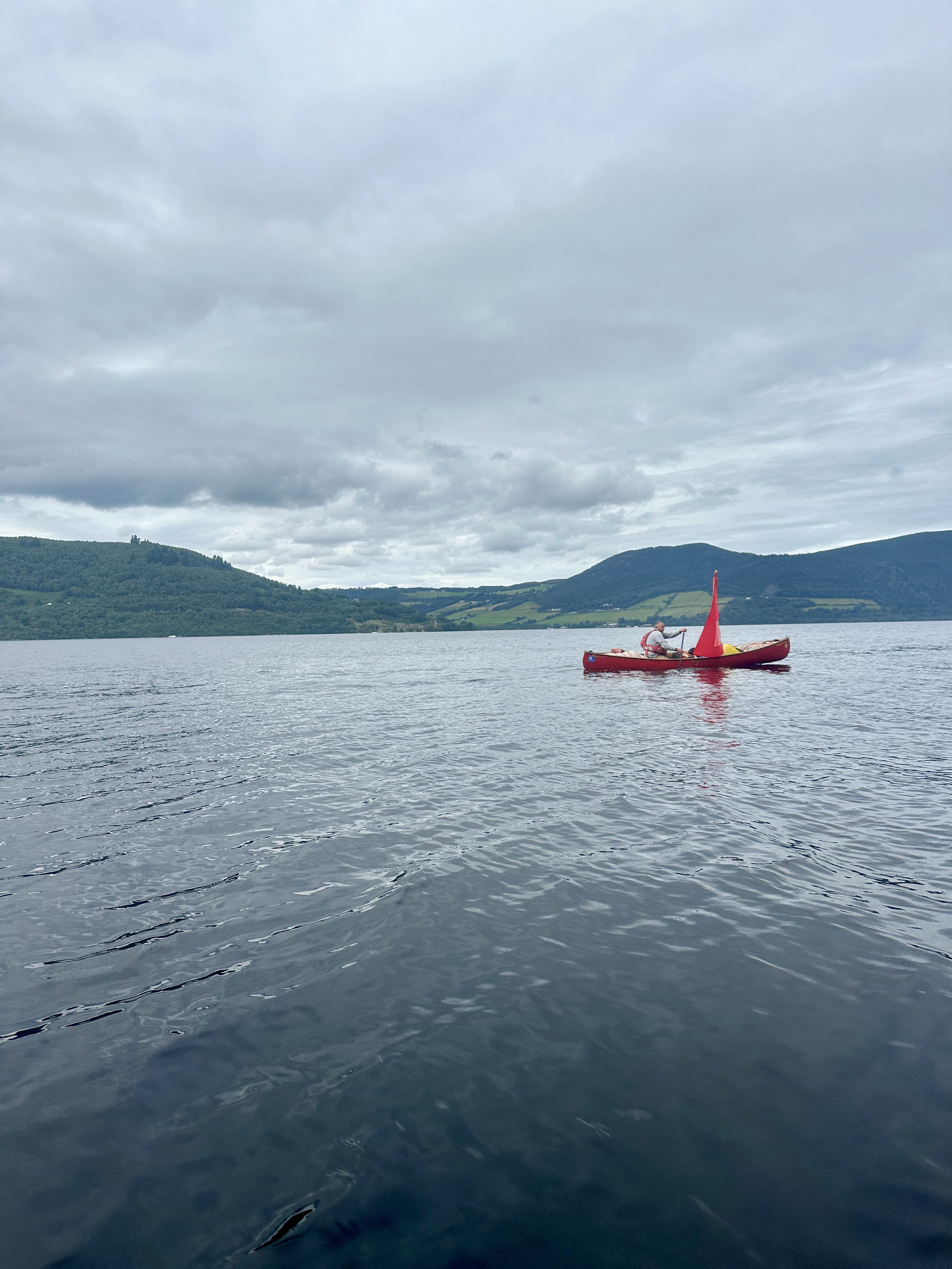 media_XZJ8KRERWLZWFPVN