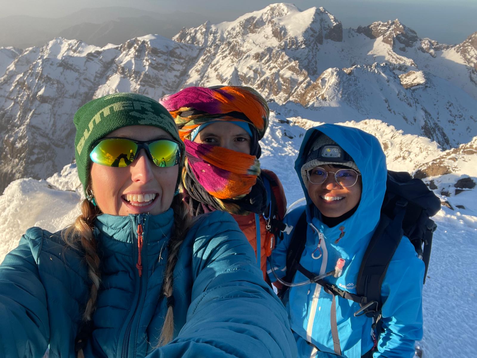 media_G8BQUC6XWNQPUUWH