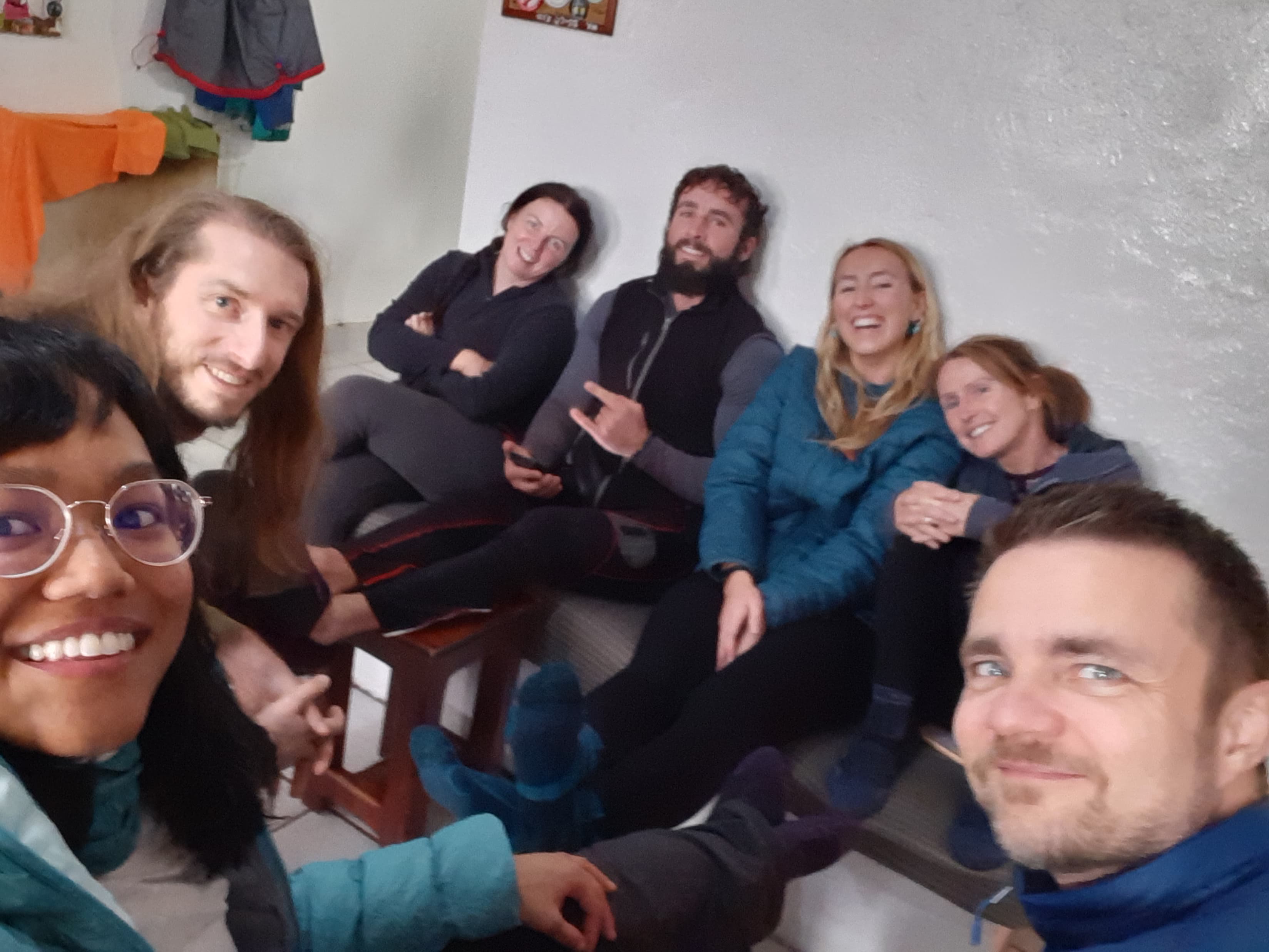 media_KJ8PKF3CFEXGHLTU