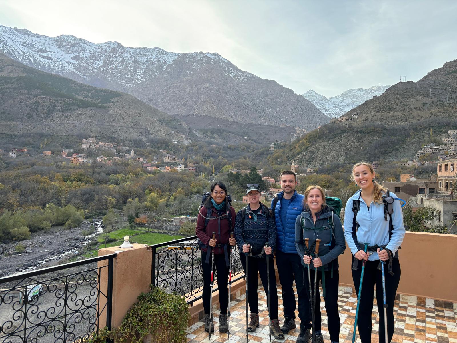 media_LV7TAPDESTZFLNFK