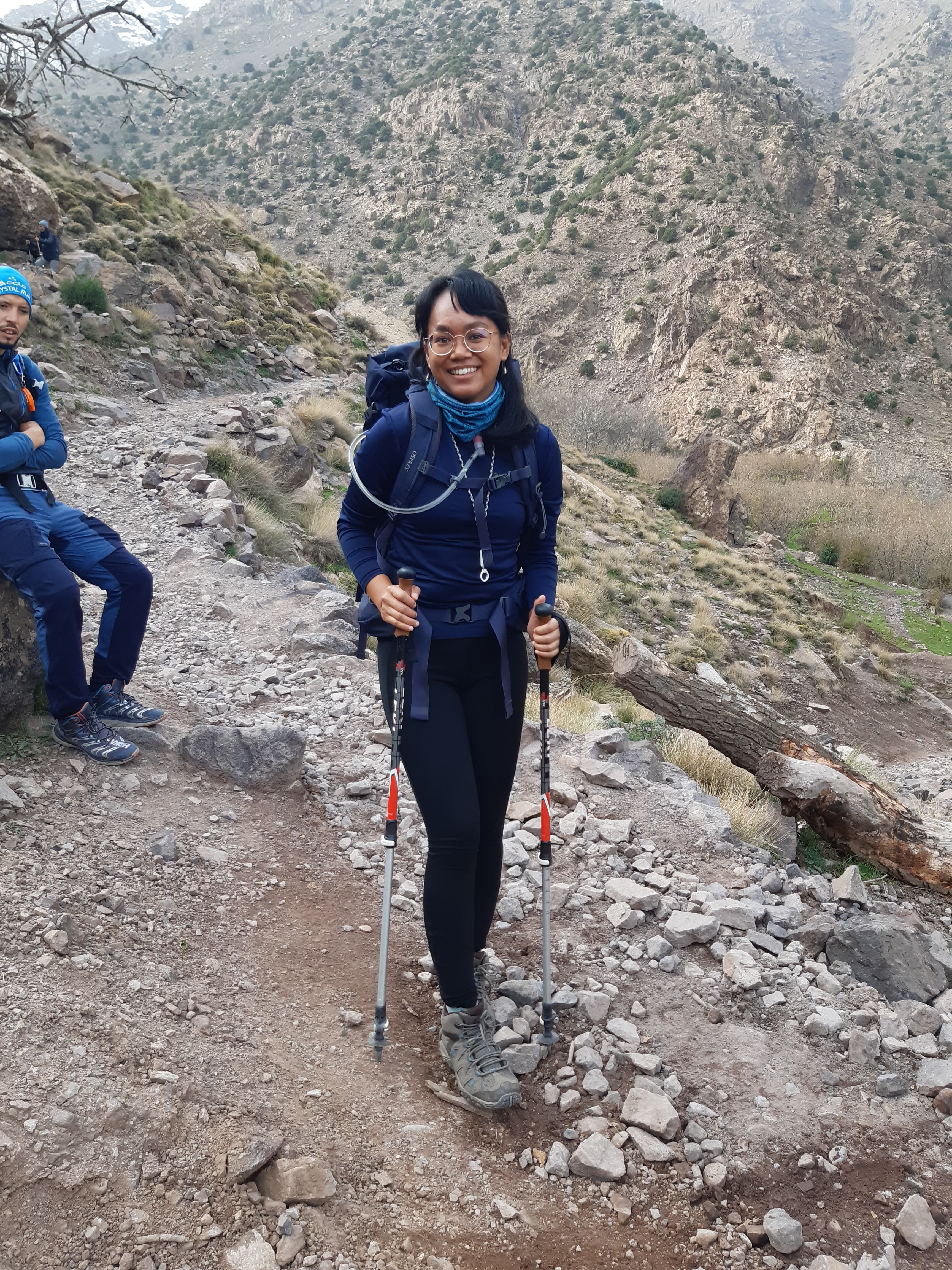 media_PY2B898KNWJHMCT8