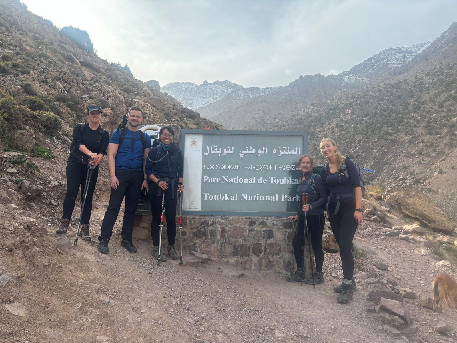 media_U7GW3ALVYWK2EMNR