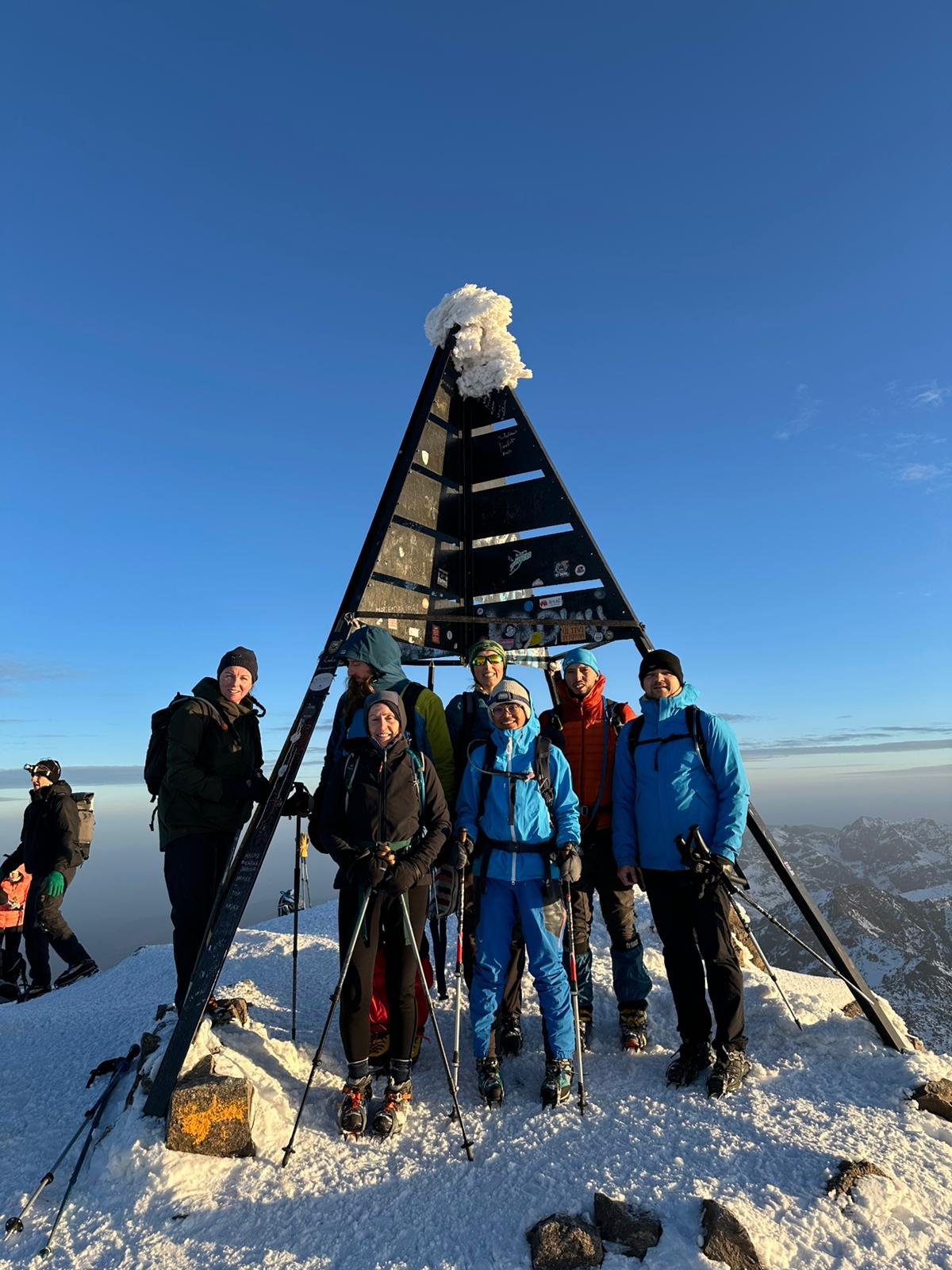 media_VV36NPFCWZWSPM9E