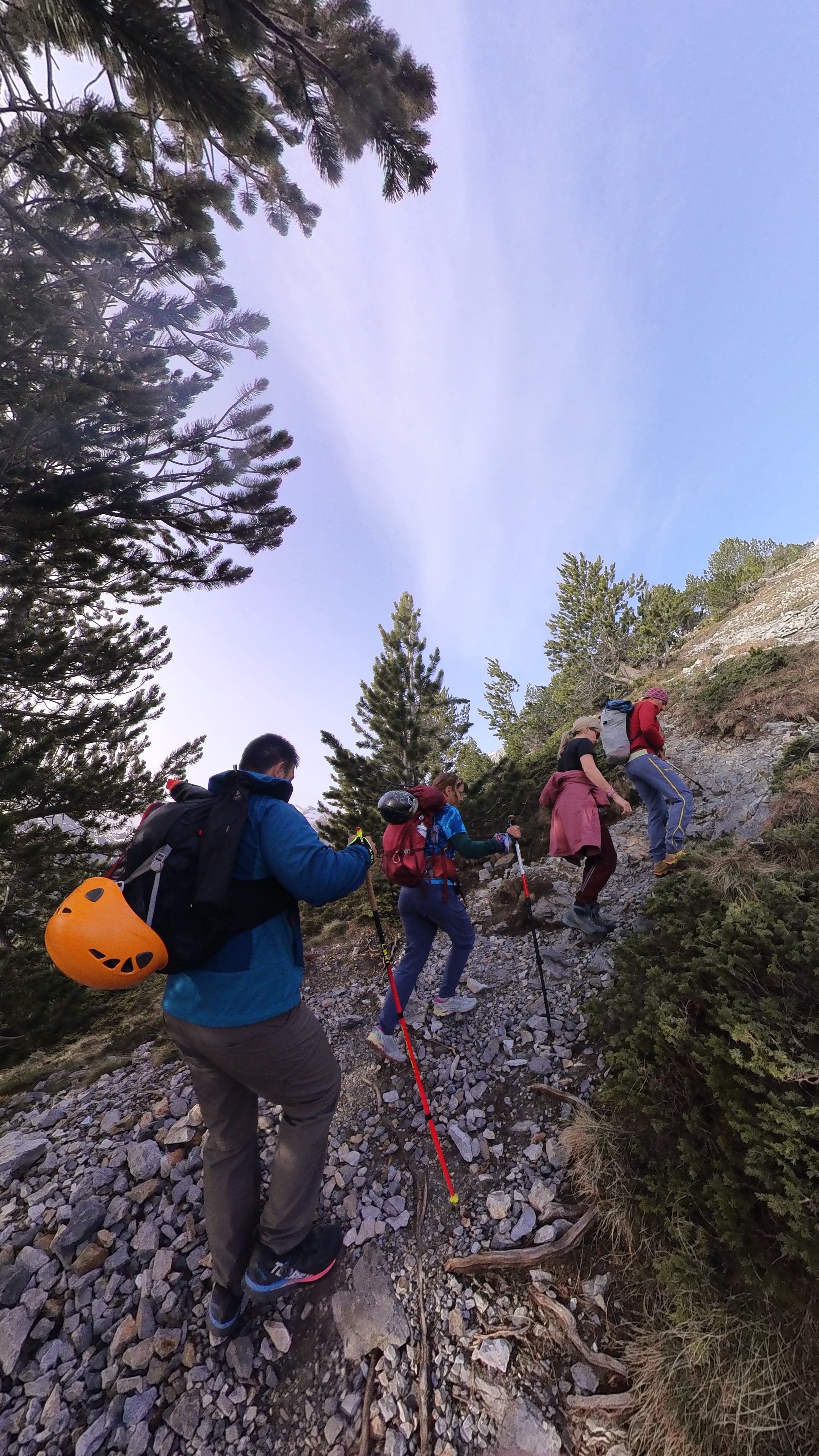 media_JFMH9UVWF46JN37T