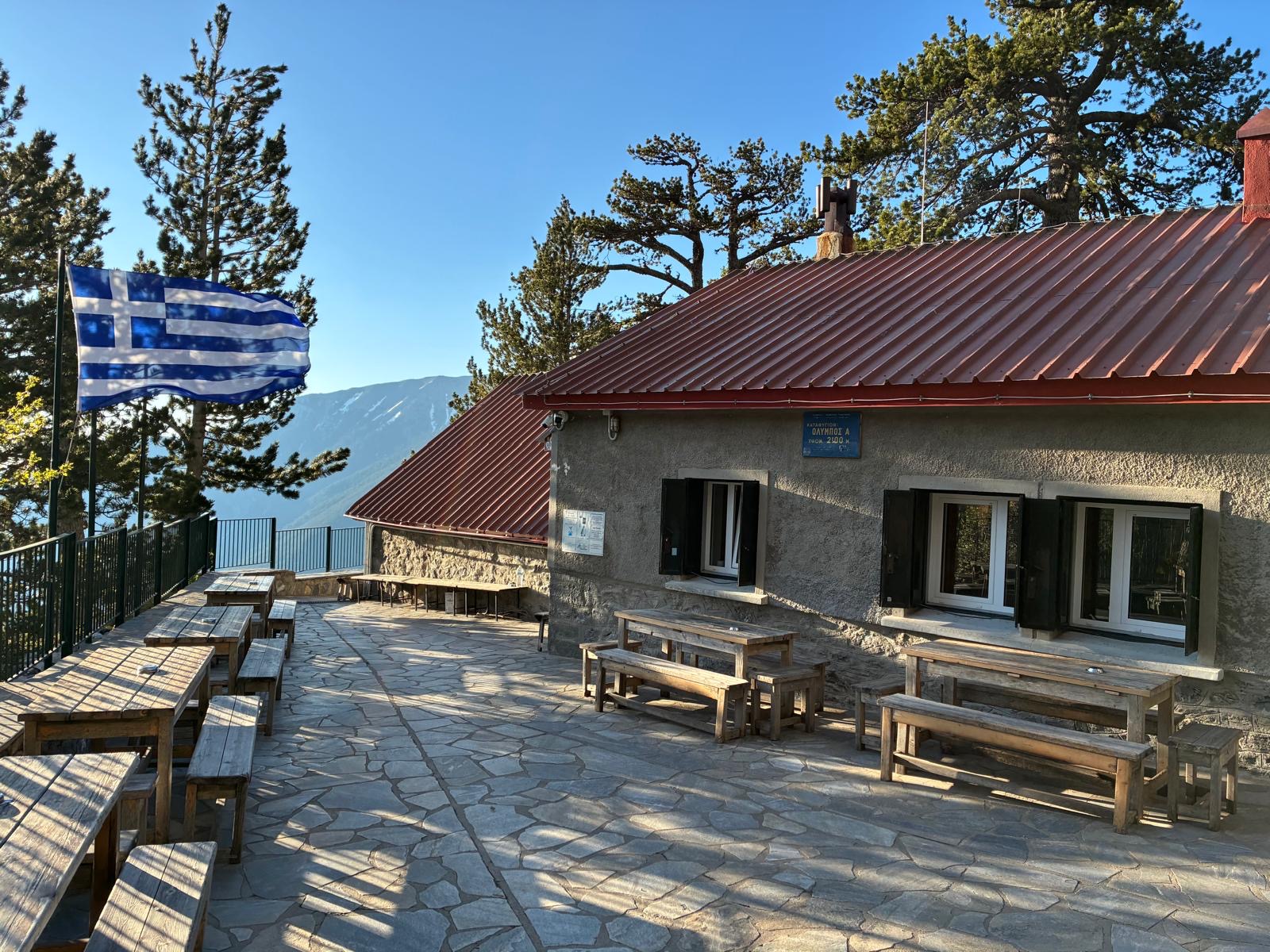 media_KRFF2864Q4M6GZCX