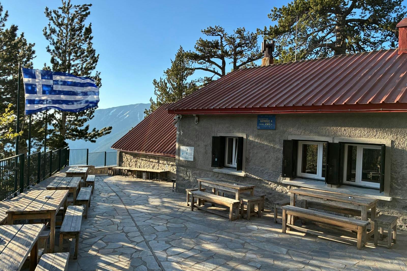 media_KRFF2864Q4M6GZCX