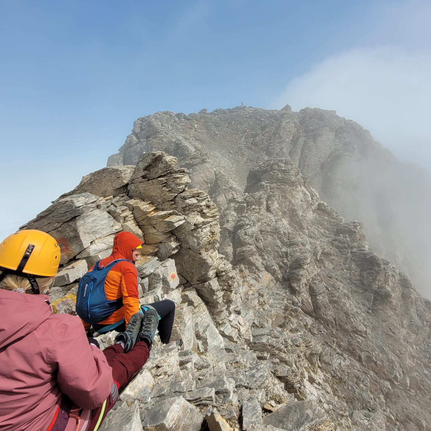 media_MJS7N7BS4Z4QUYH3