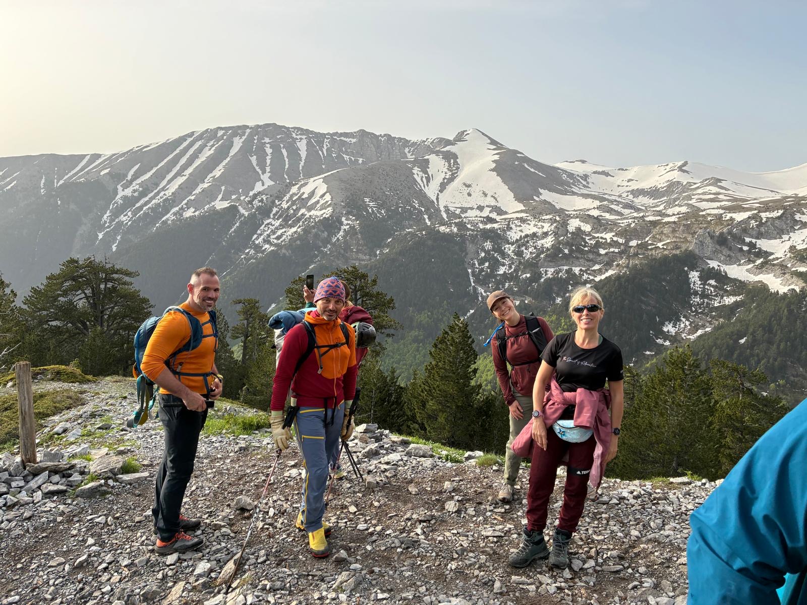 media_U5CNSY4LCKHPH24S