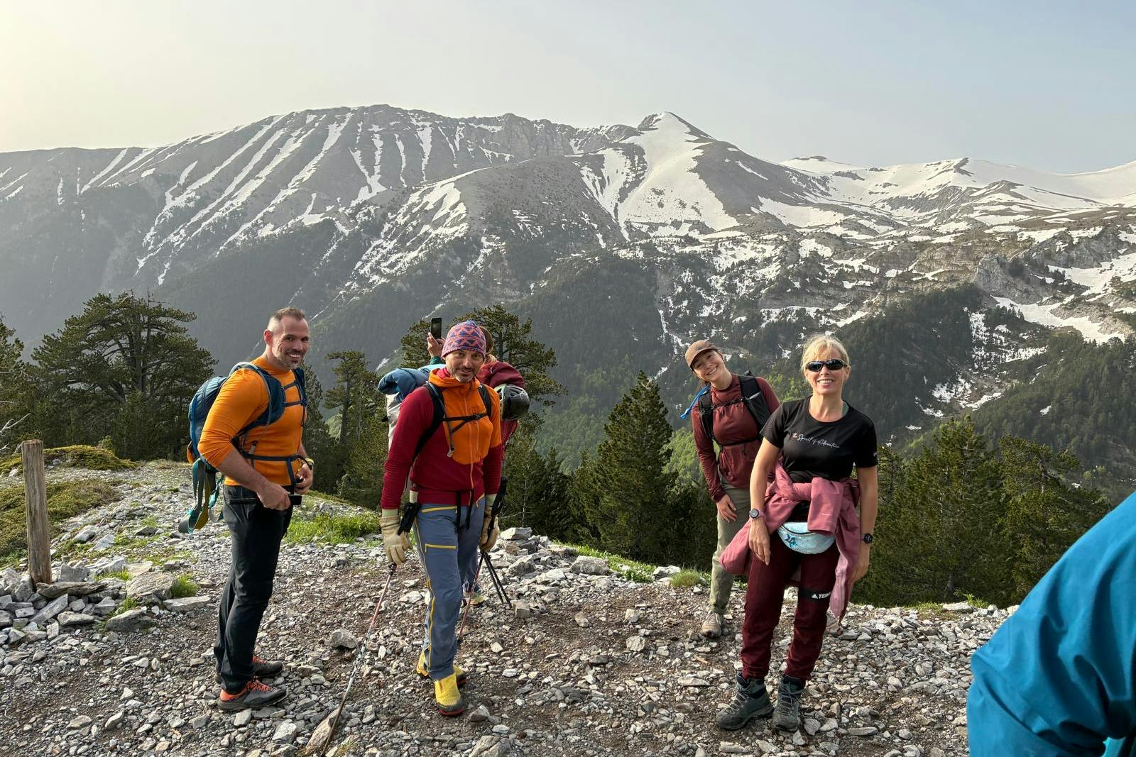 media_U5CNSY4LCKHPH24S