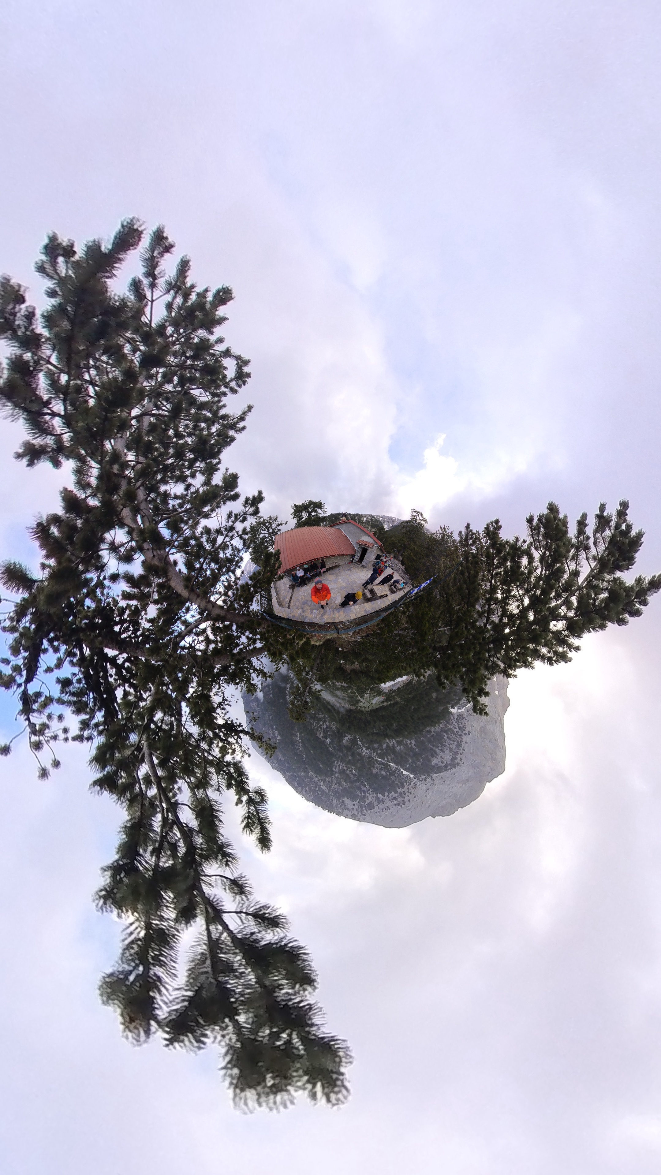 media_XB7AVDKG655HPB9H