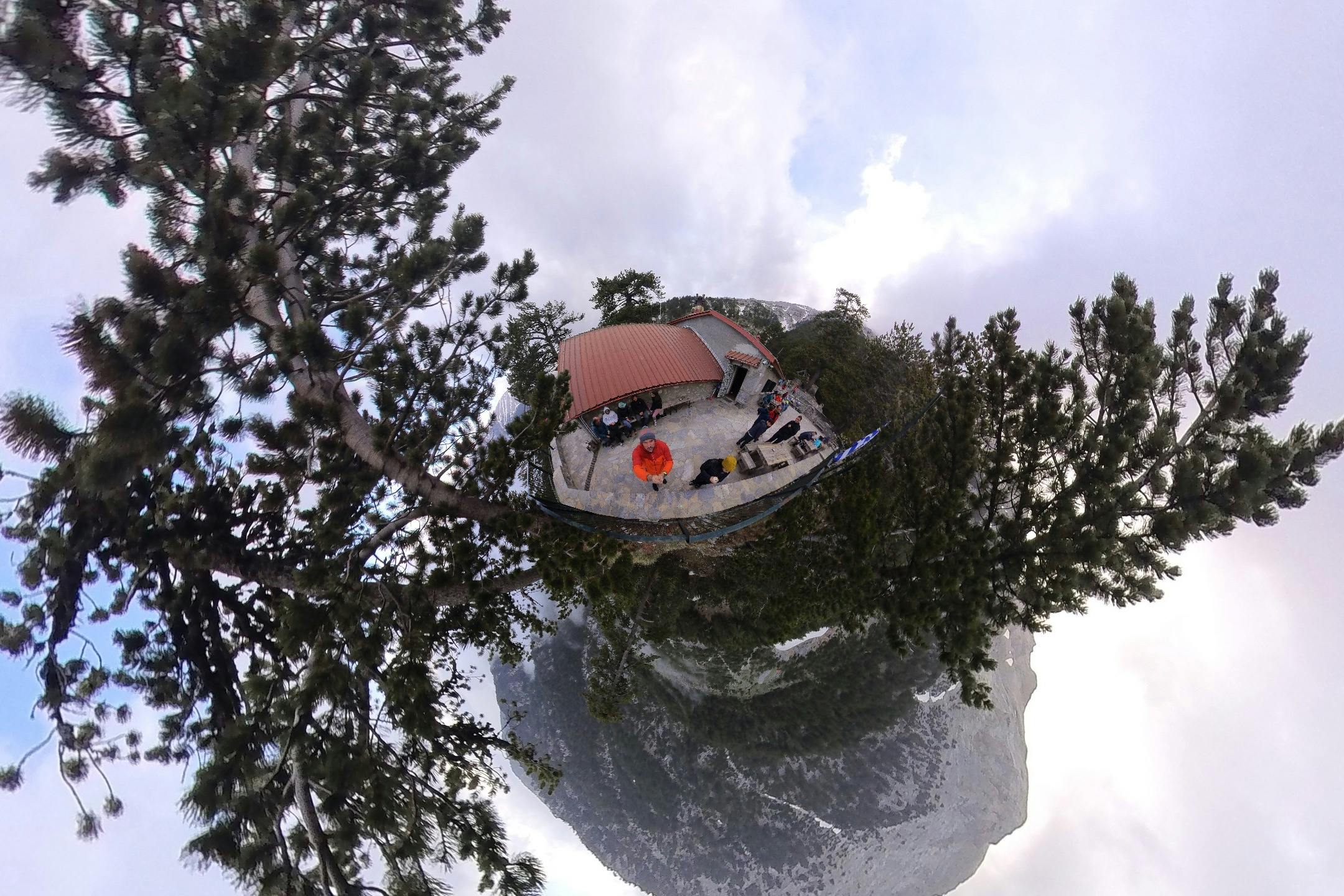 media_XB7AVDKG655HPB9H