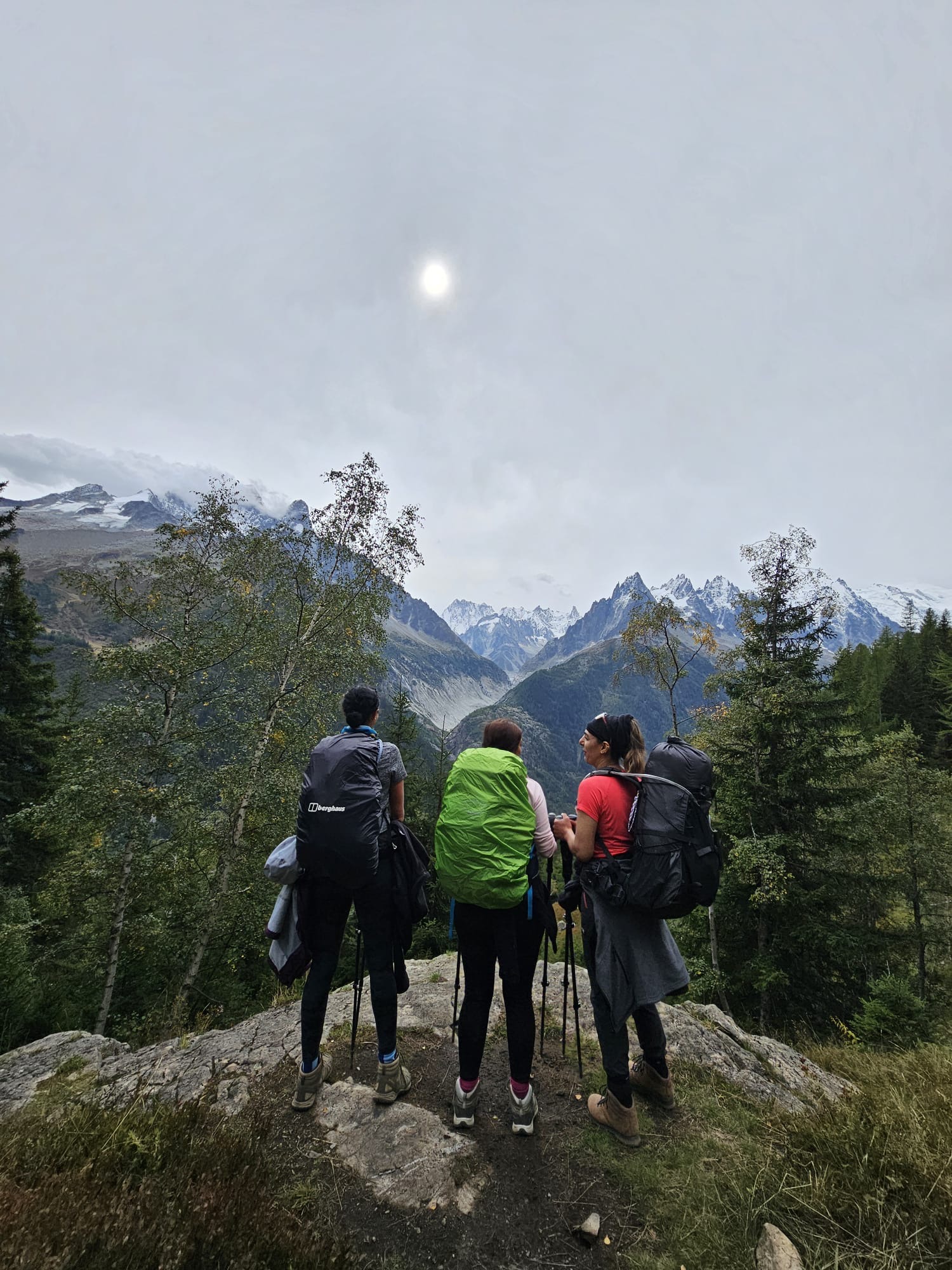 media_M2GVREPUKBAWFLD7