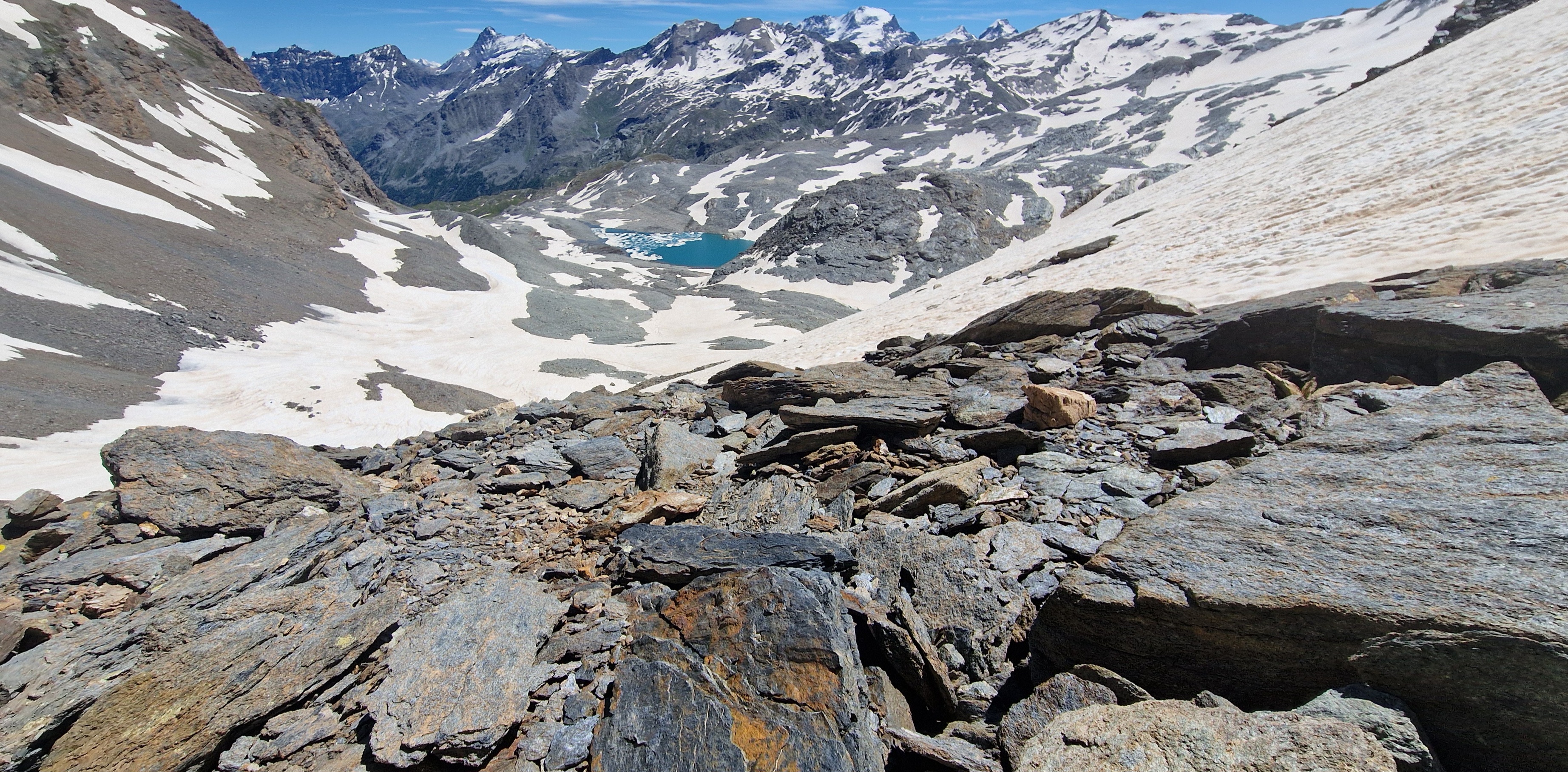 media_5JW2PAQCX689LMQD