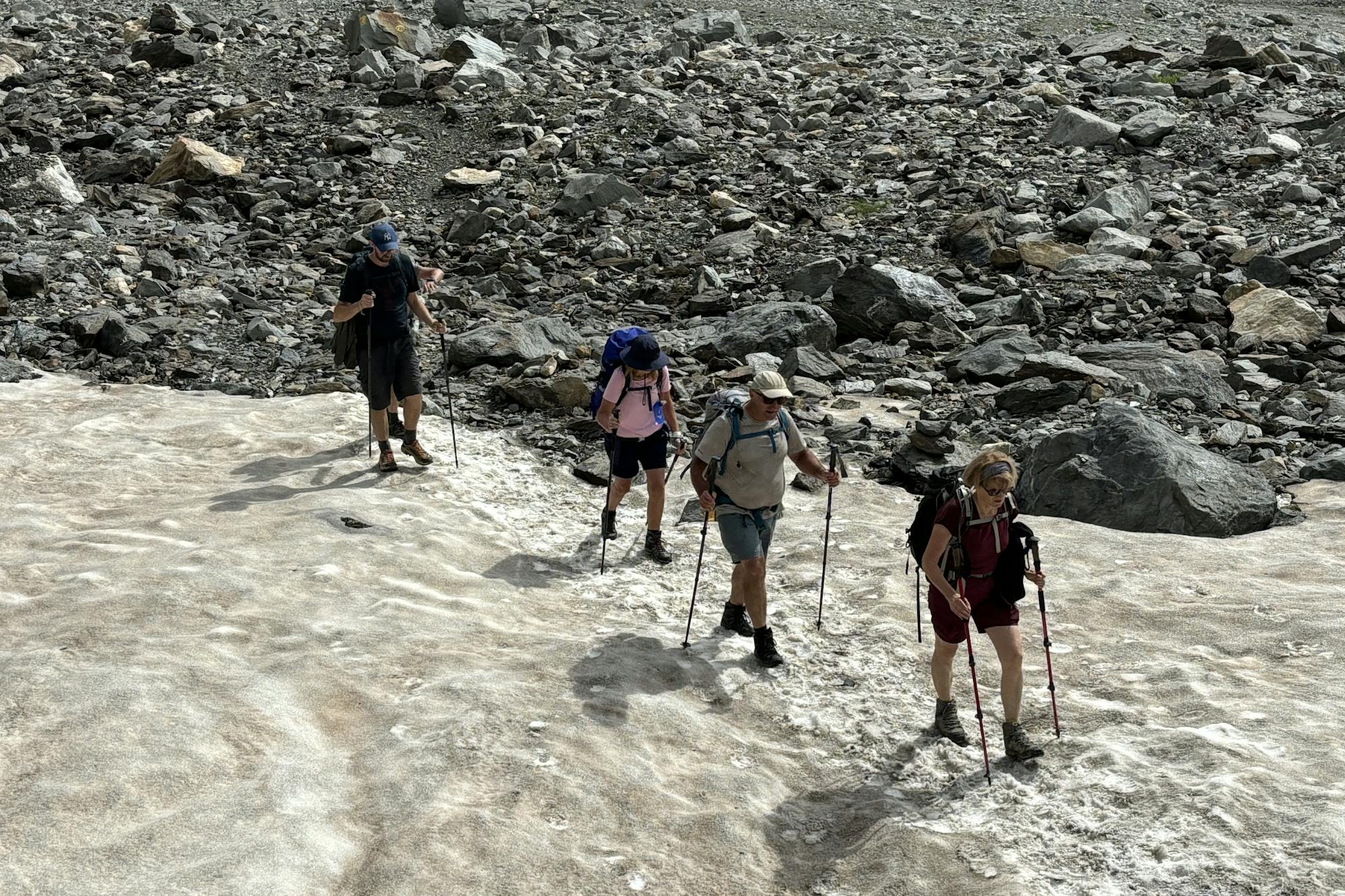 media_8M3X6NDKX9GDDCT8