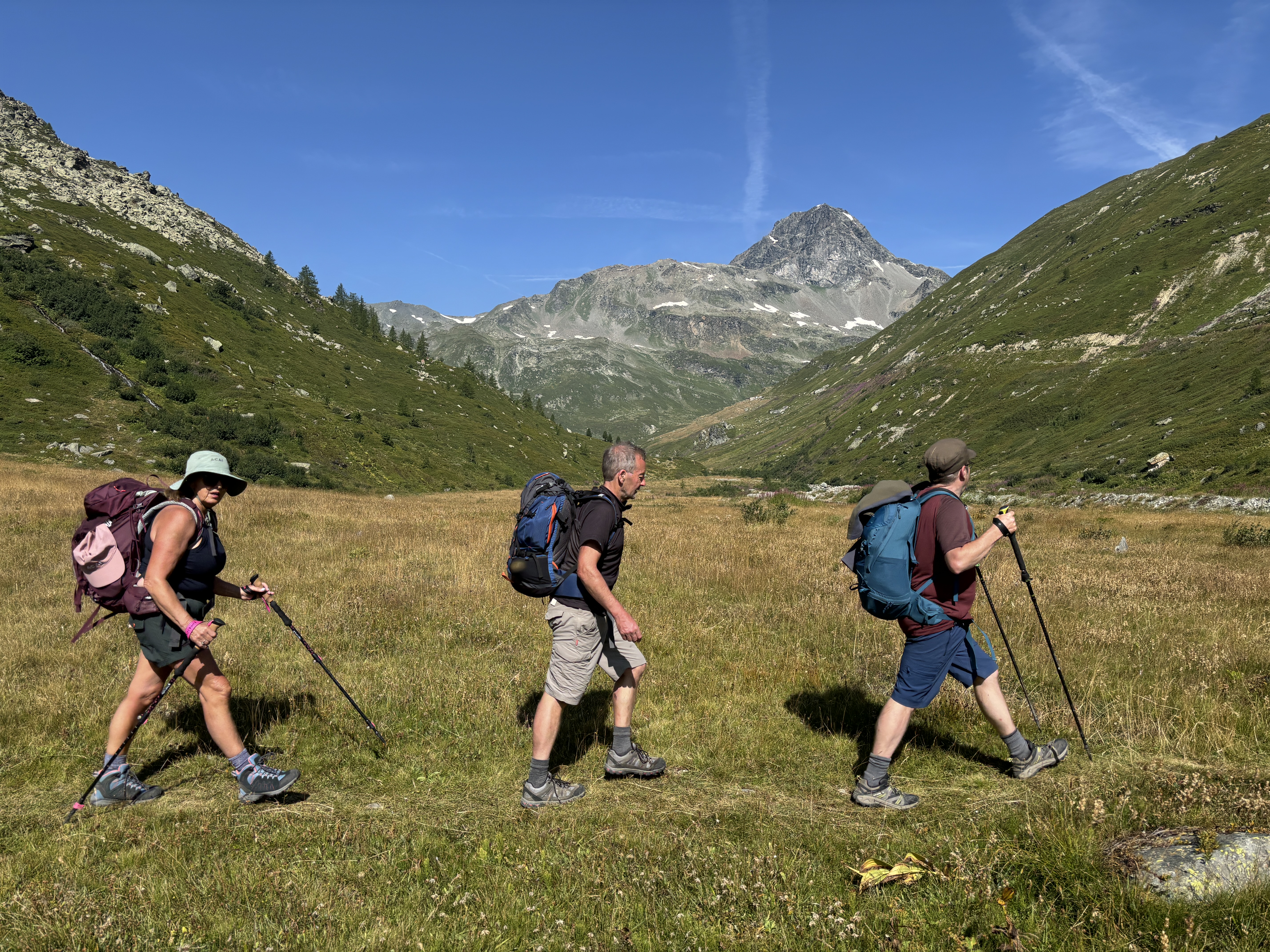 media_8NUTHAXH93FEVDG4