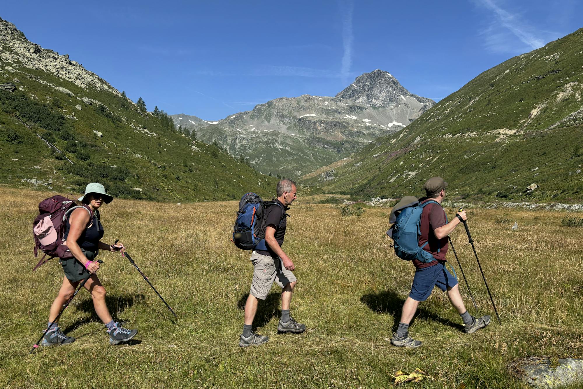 media_8NUTHAXH93FEVDG4