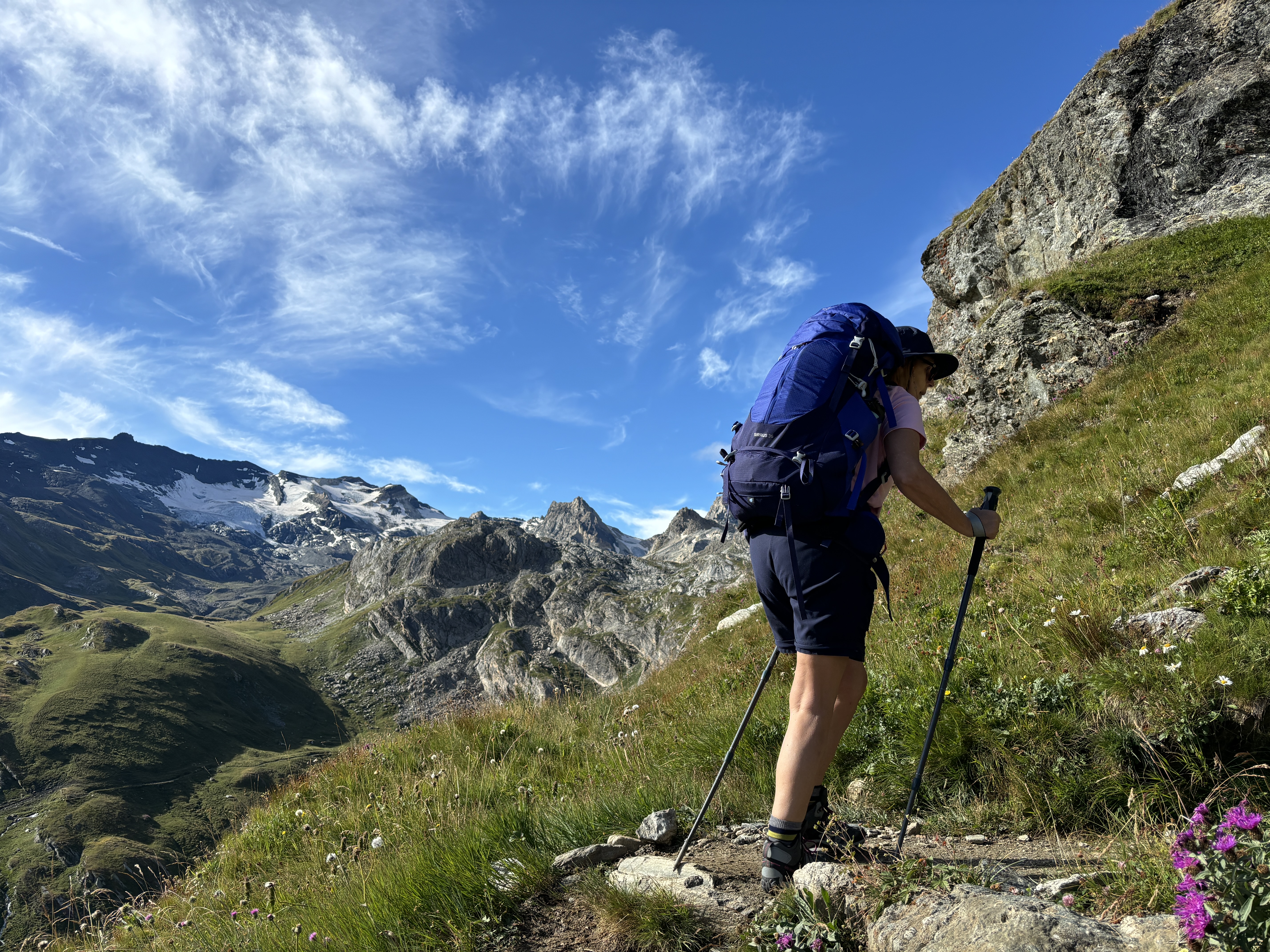 media_LFM5UXF5GF9K7QDL