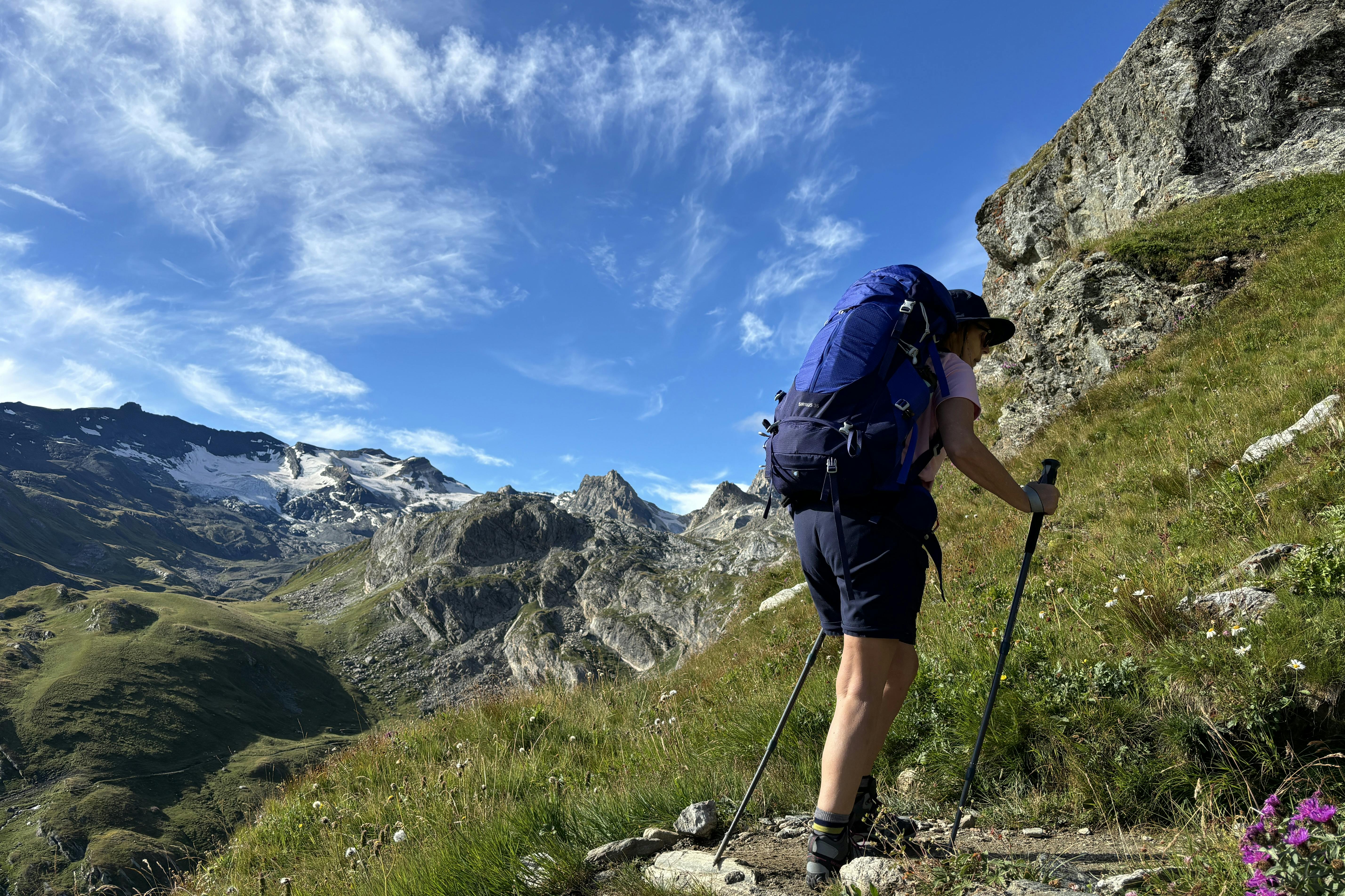 media_LFM5UXF5GF9K7QDL