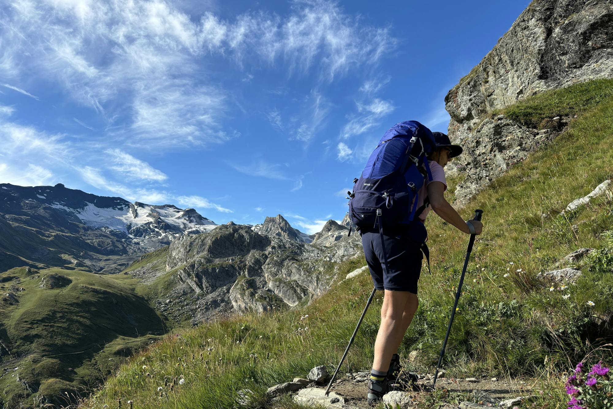 media_LFM5UXF5GF9K7QDL