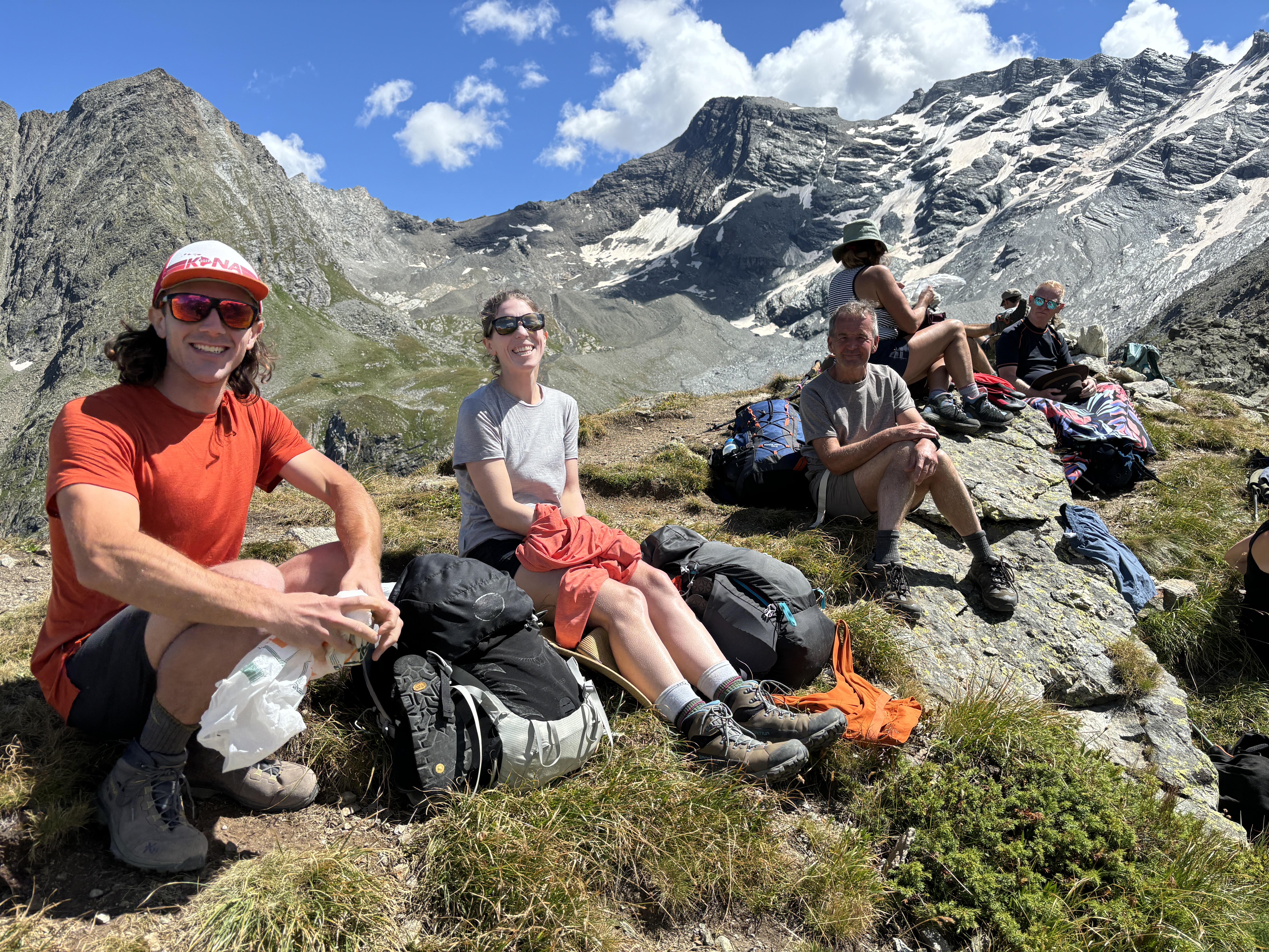 media_MB9TFD5T6Y3E9C8M