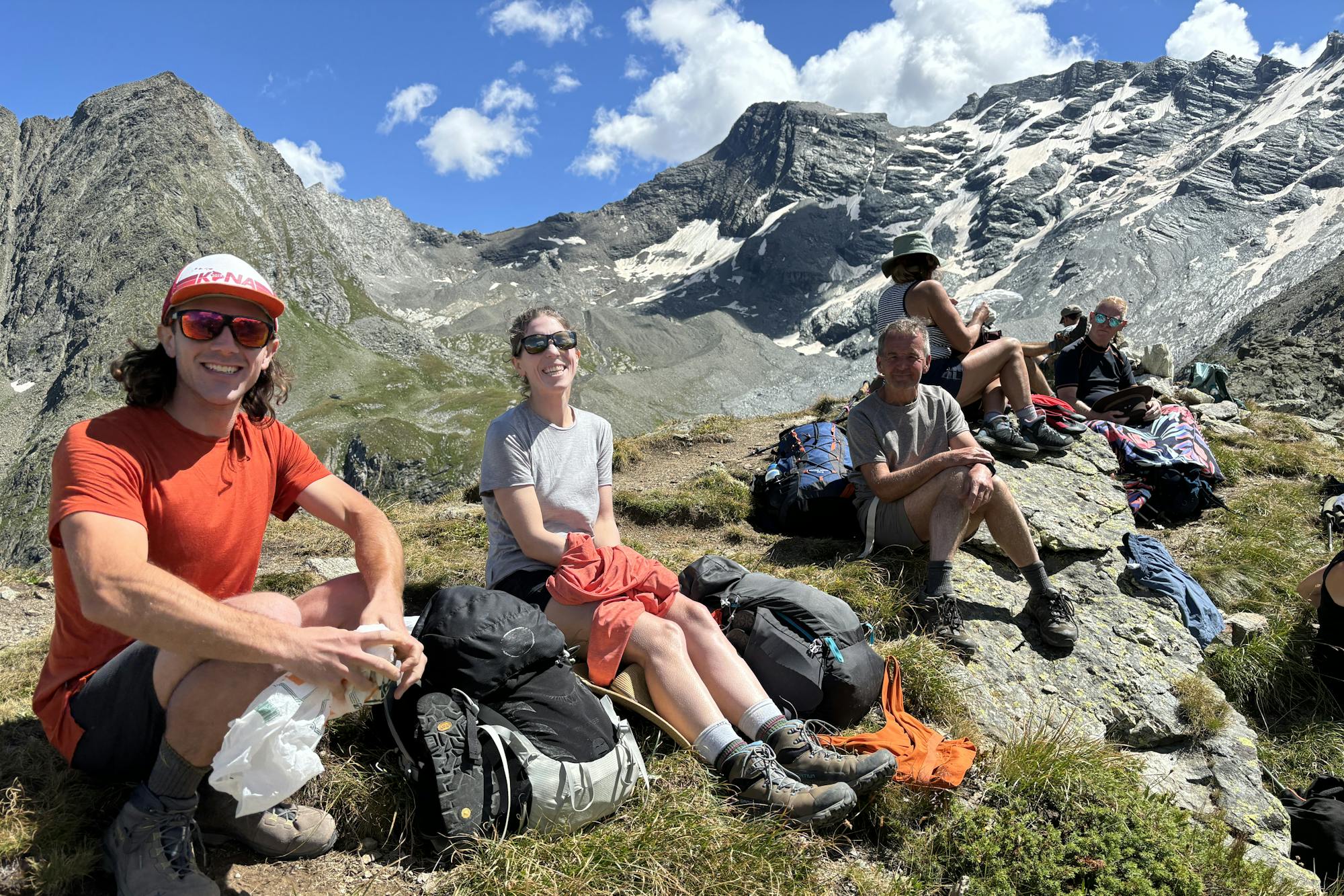 media_MB9TFD5T6Y3E9C8M