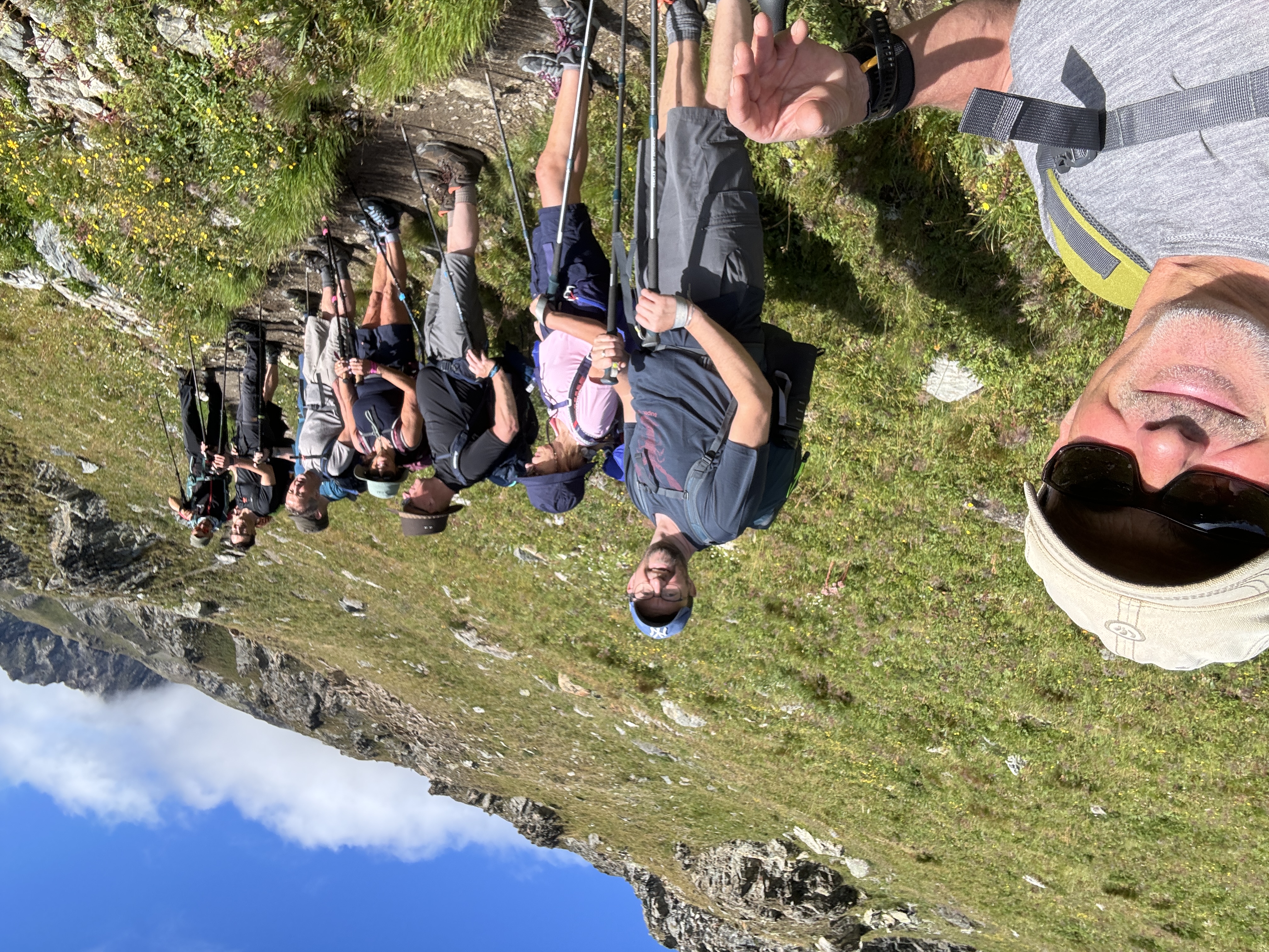 media_SL4LPKFPQY7DLCC2