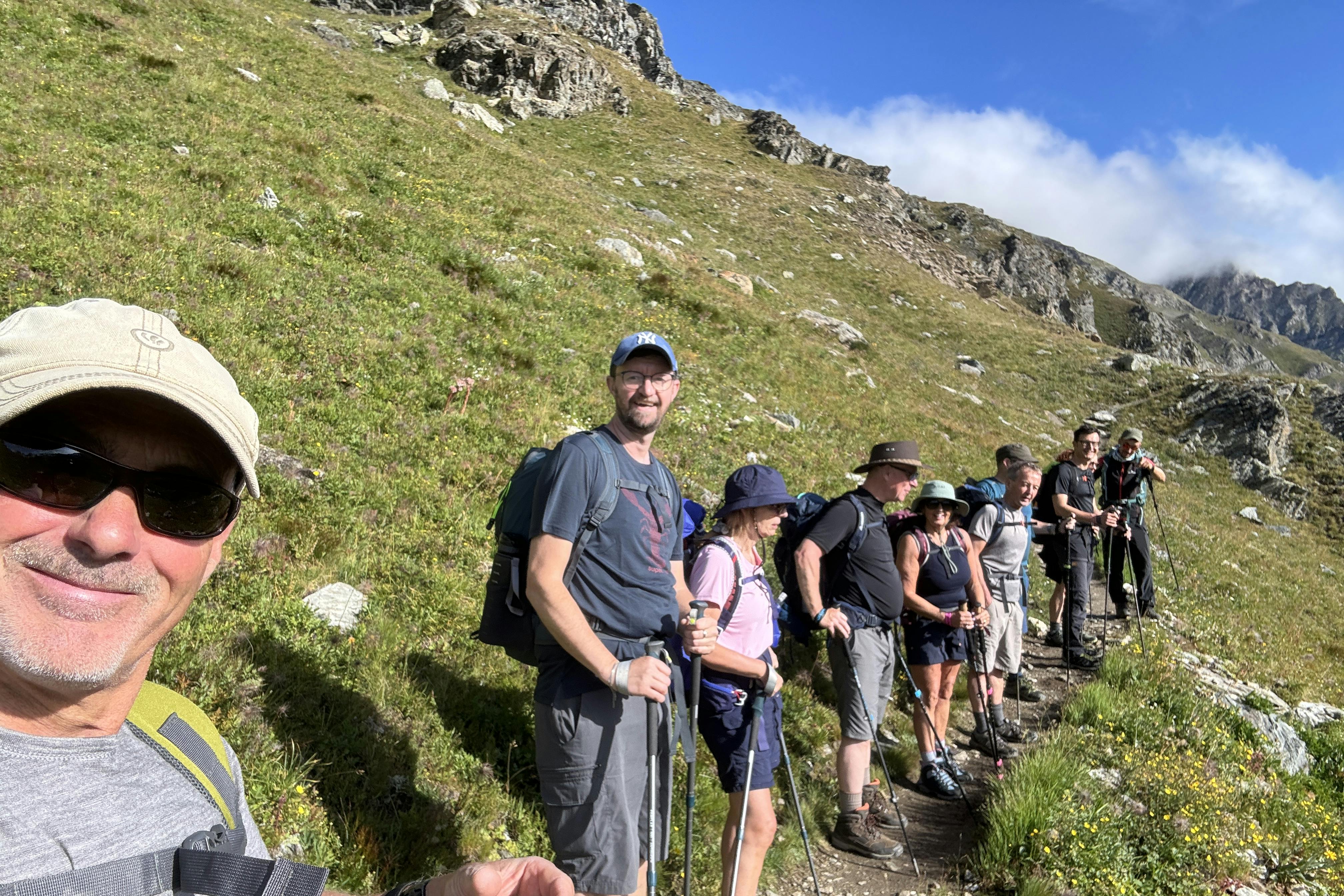 media_SL4LPKFPQY7DLCC2