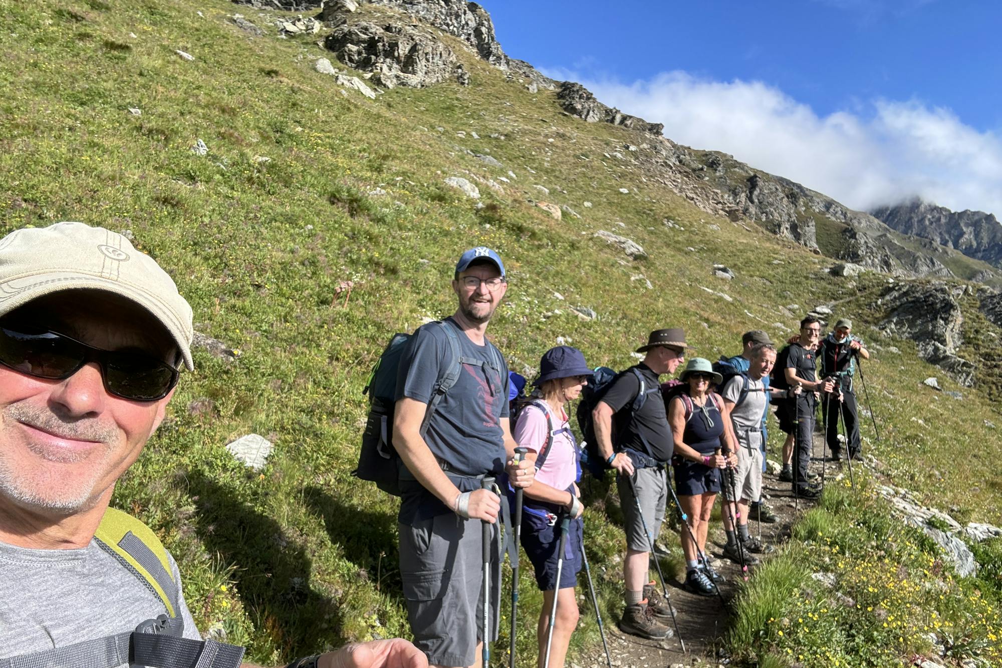 media_SL4LPKFPQY7DLCC2