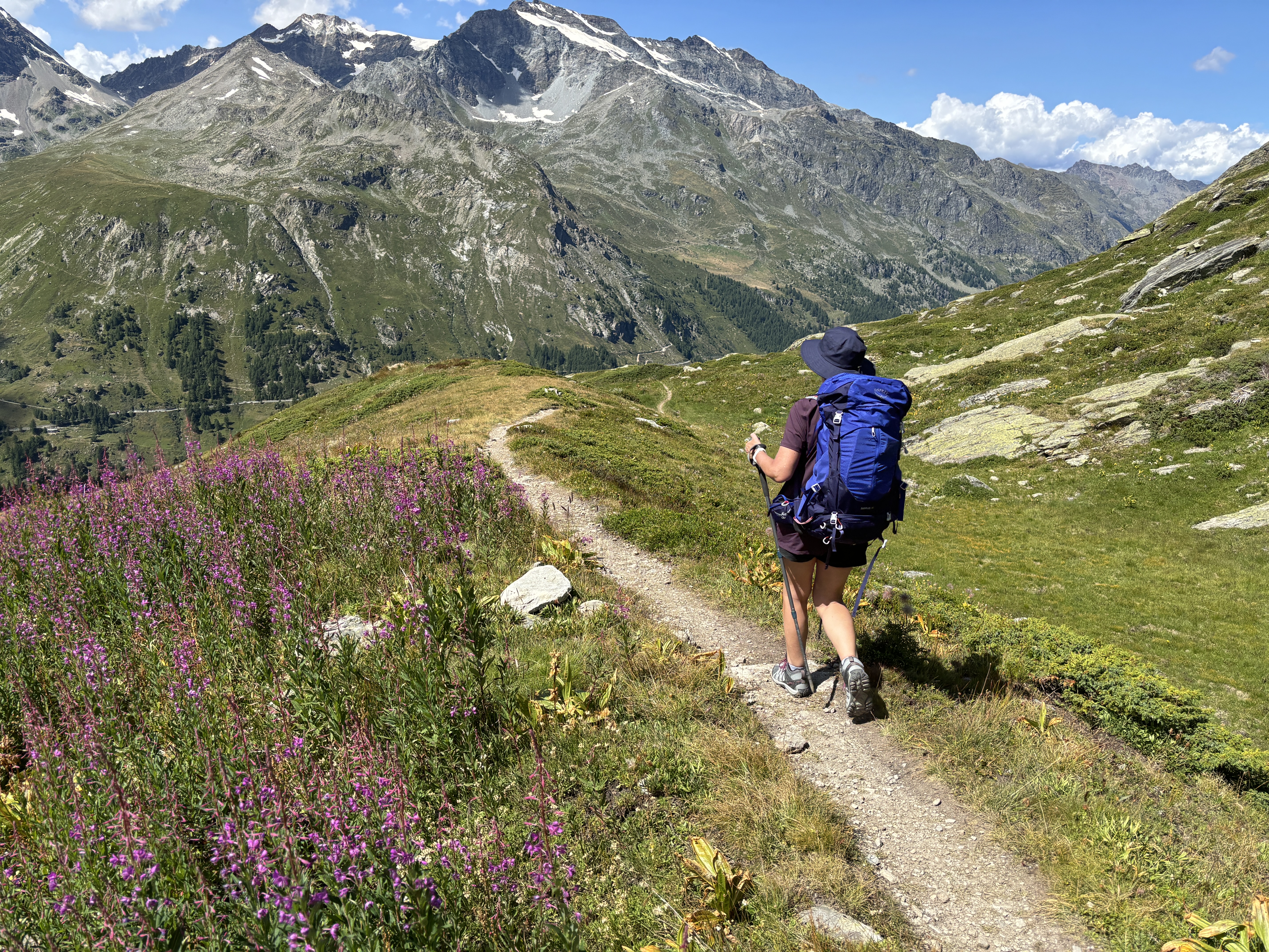 media_SYJPKRUWJHW3DHD5