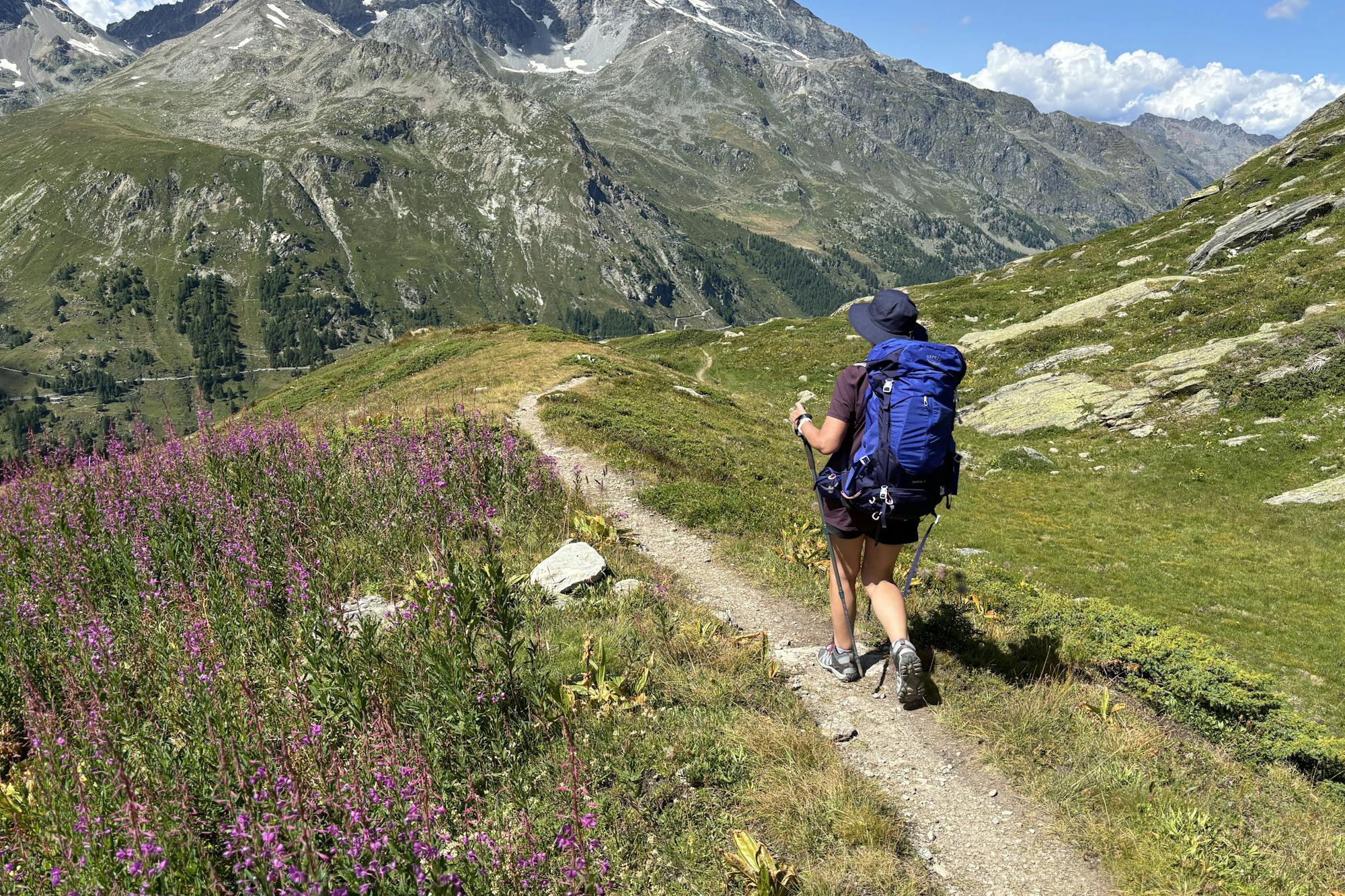 media_SYJPKRUWJHW3DHD5