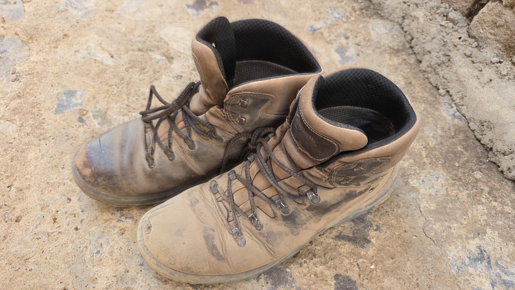 media_54B77VKFVGPWQFUF