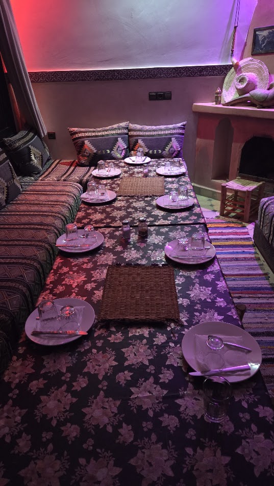 media_6LDJTJ892FS6U8M9