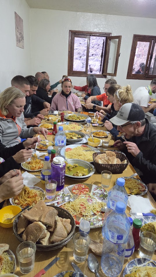 media_7BYX6QAVPLRZRLGM