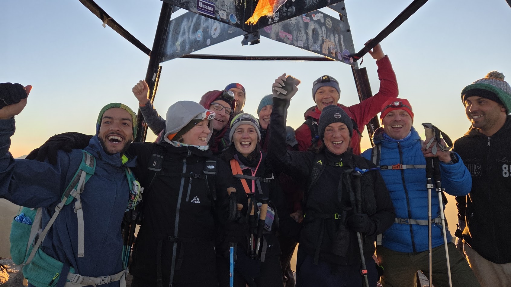 media_97TETAMLFKJG4LBS