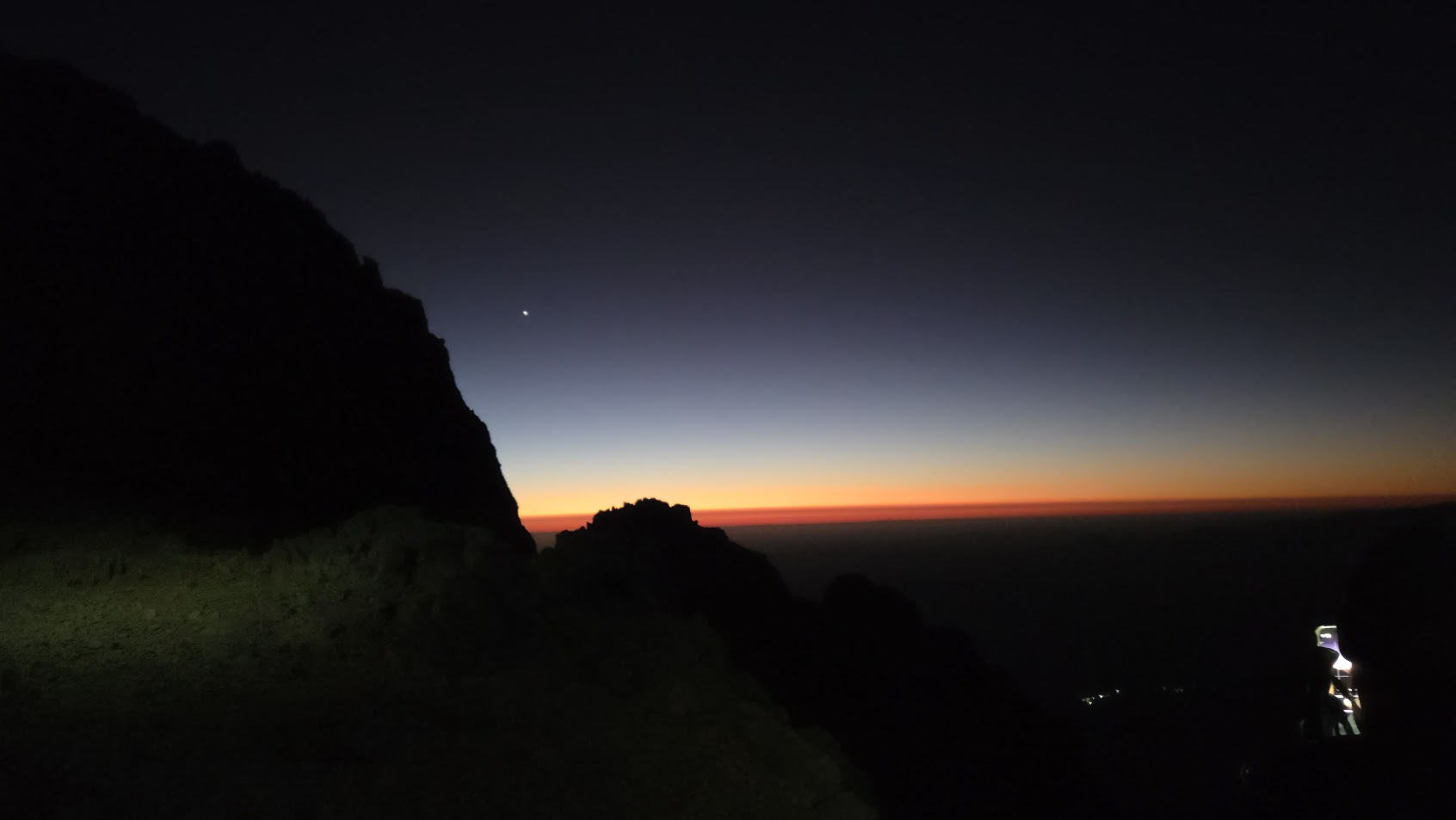 media_L6XP2SM6HBG792K3