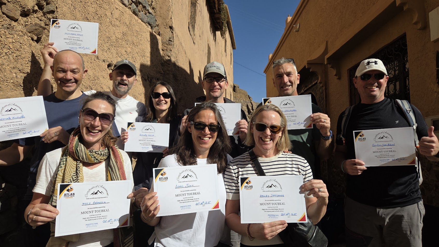 media_YU44KBBQJZ6ECJ6R