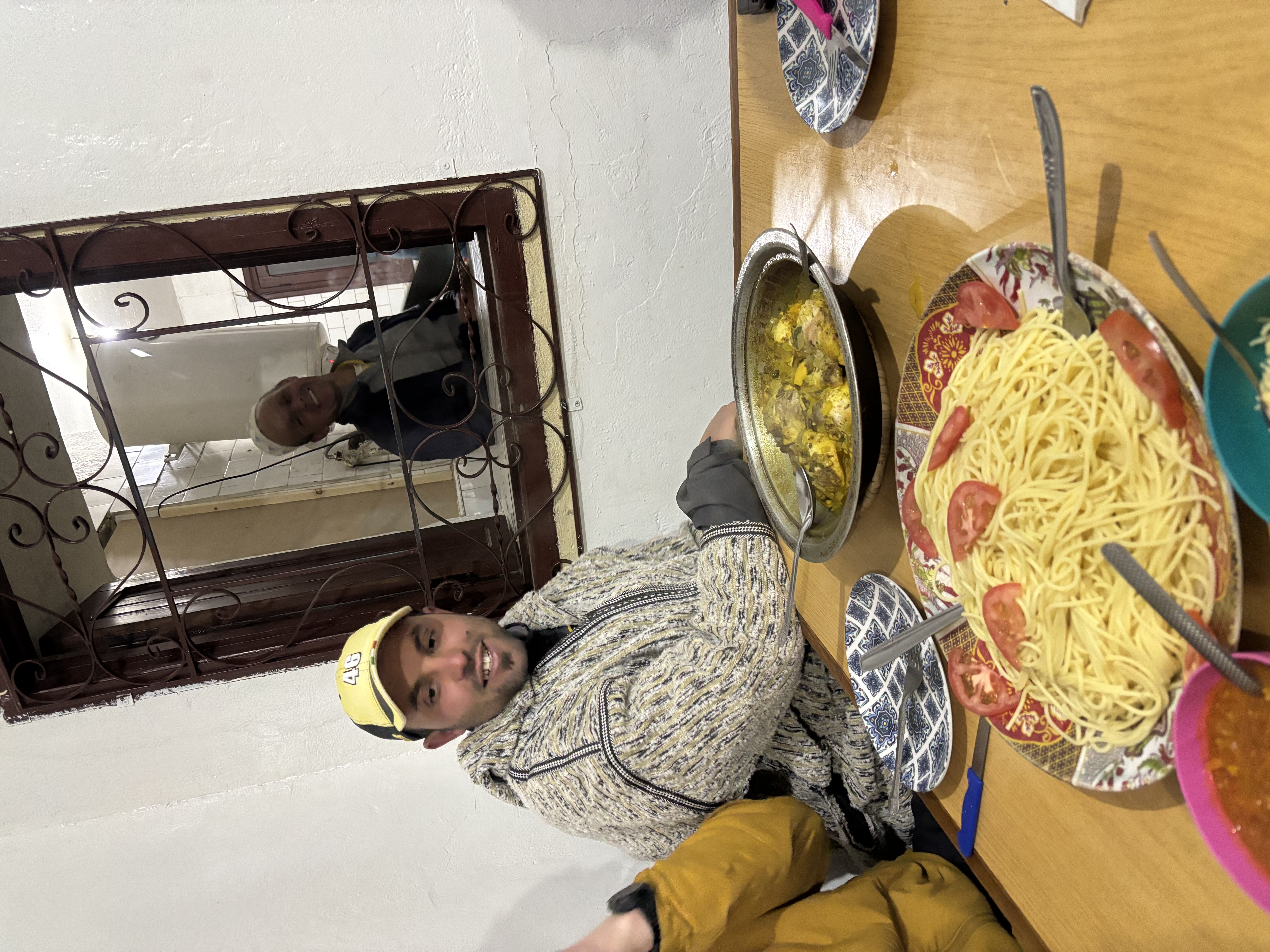 media_KUD9LH4WW97MYT8B