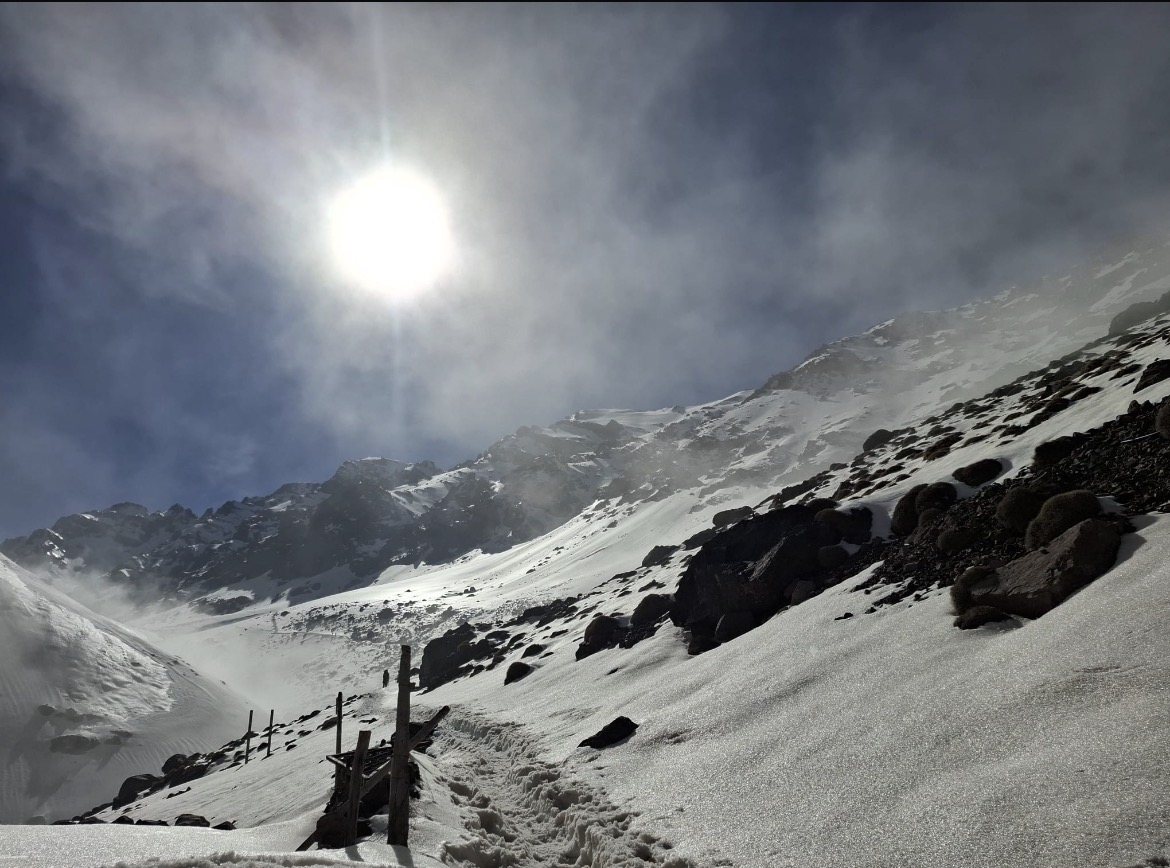 media_D8WBNXNSSGFCFLAD