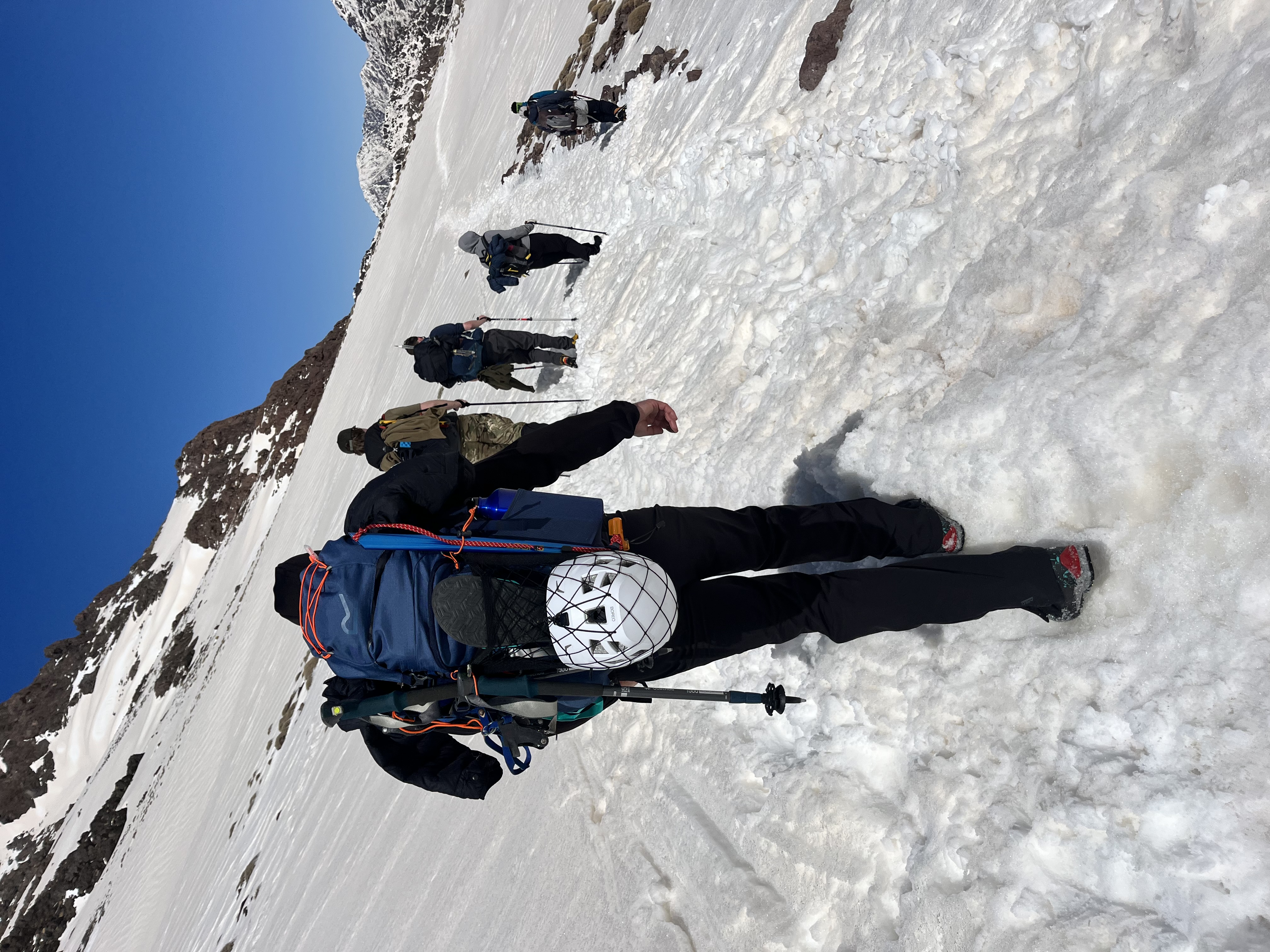 media_ED4KNKPFM8D5WGQZ