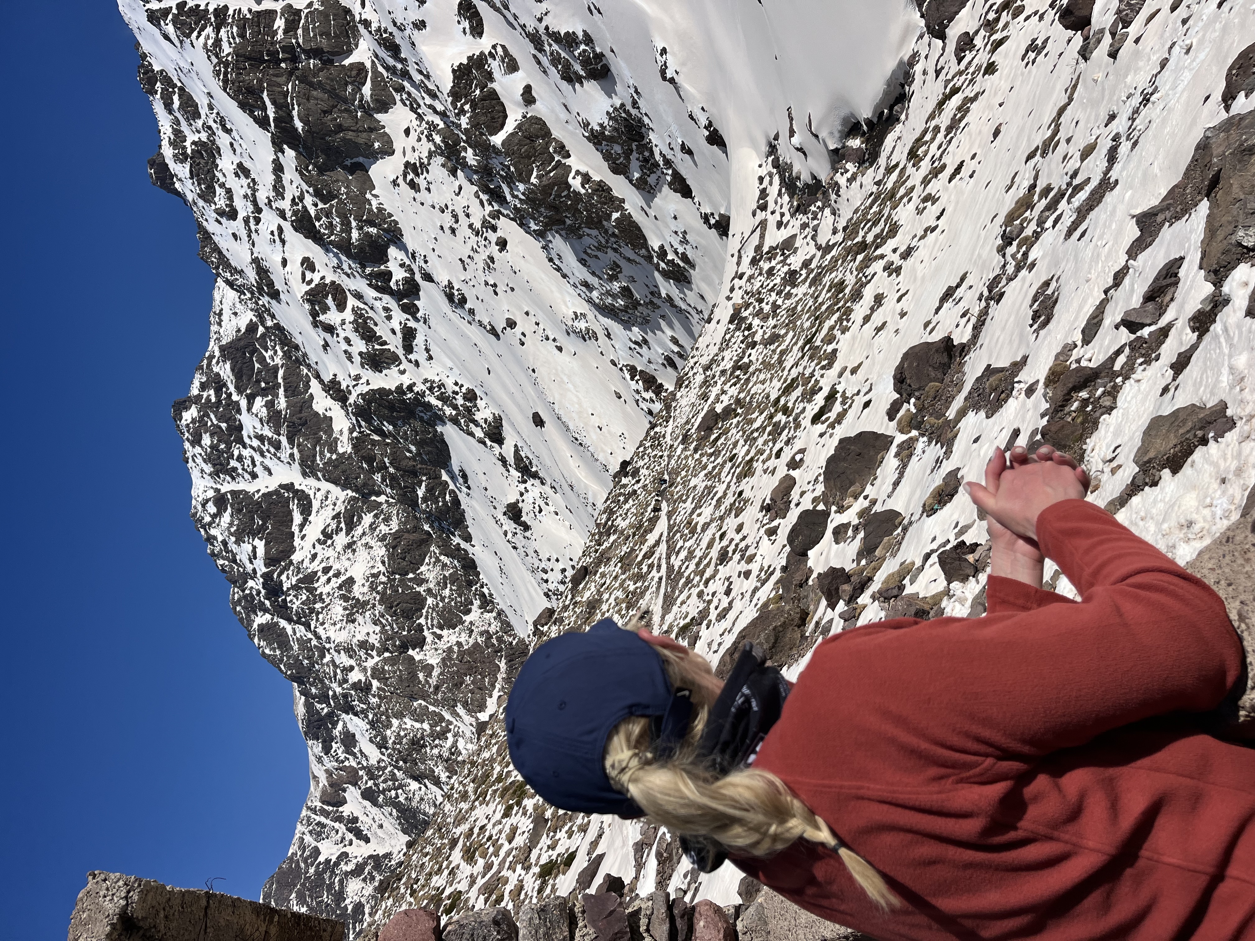 media_V5P4T7VQBBDUK34N