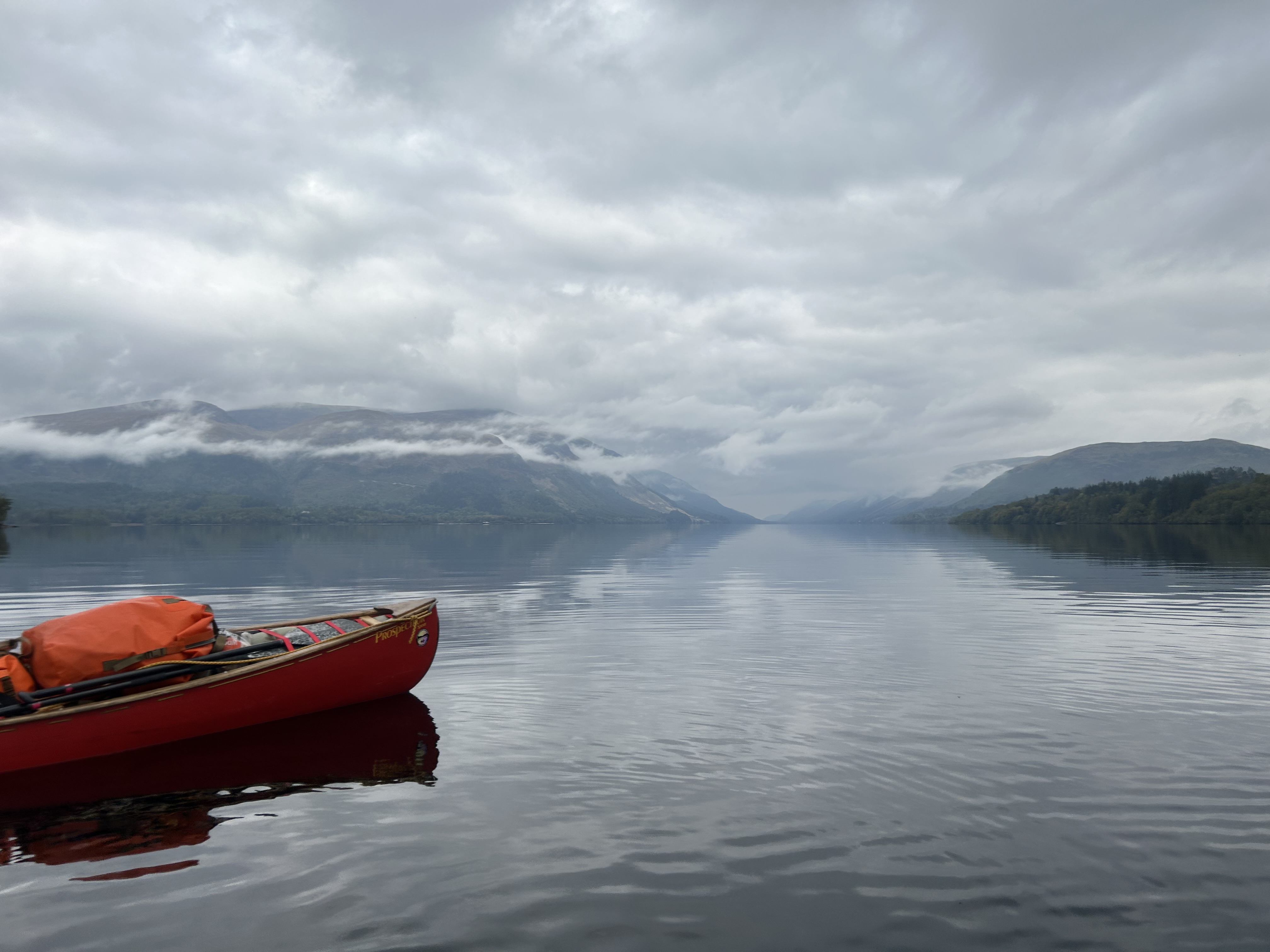 media_BS5FAN5UVHXRNJSN