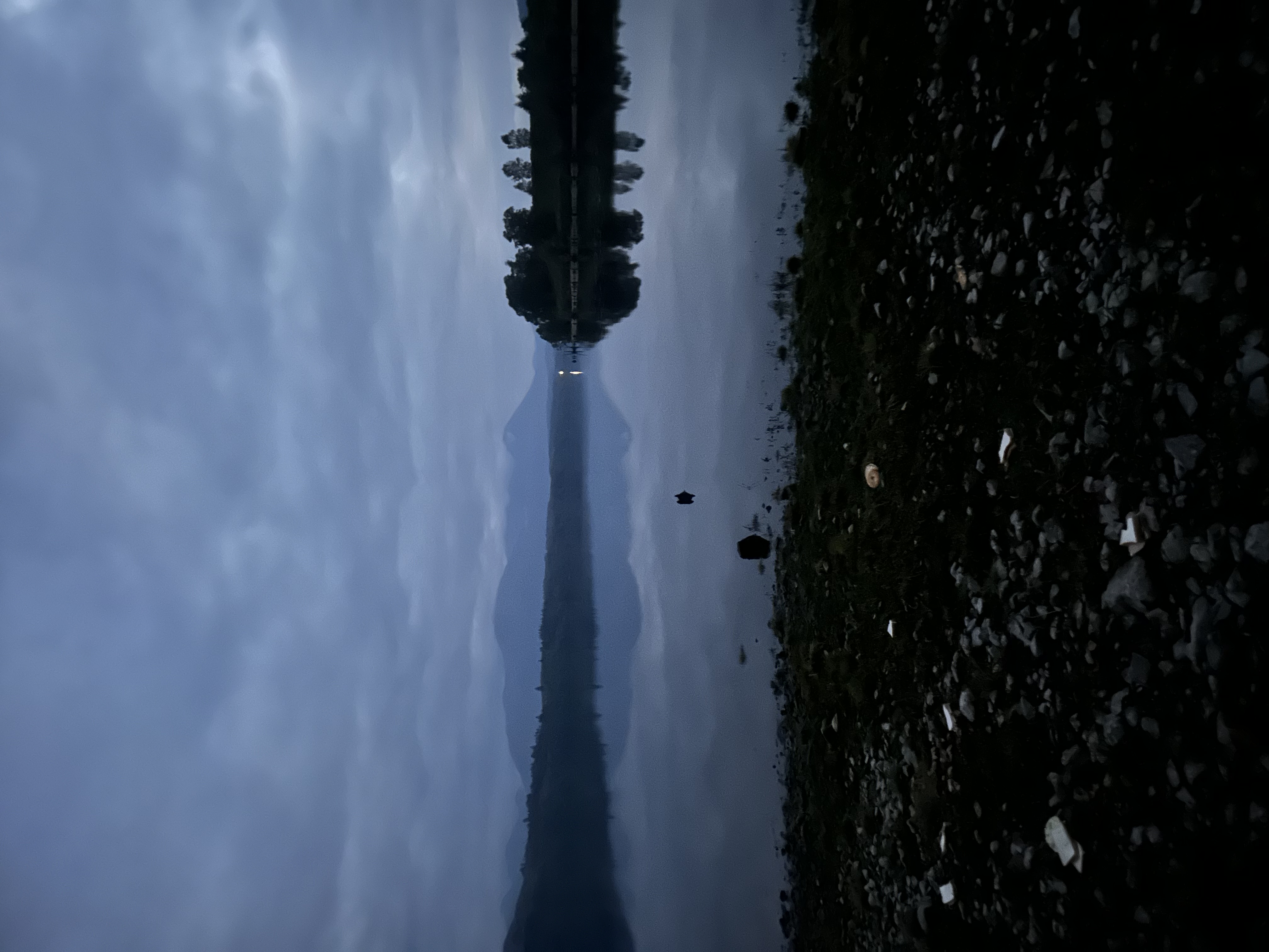 media_HZTK4C6BXYPC3WM8