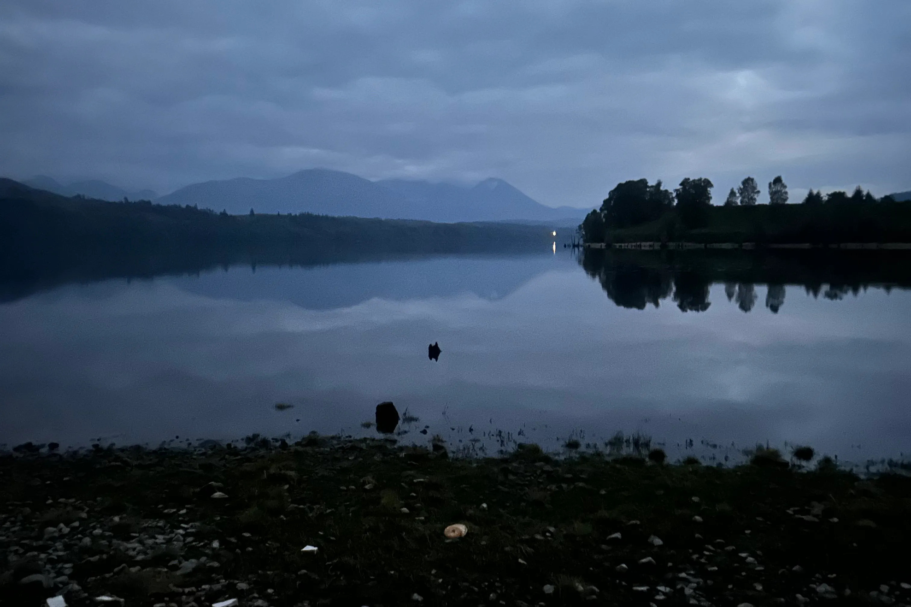 media_HZTK4C6BXYPC3WM8