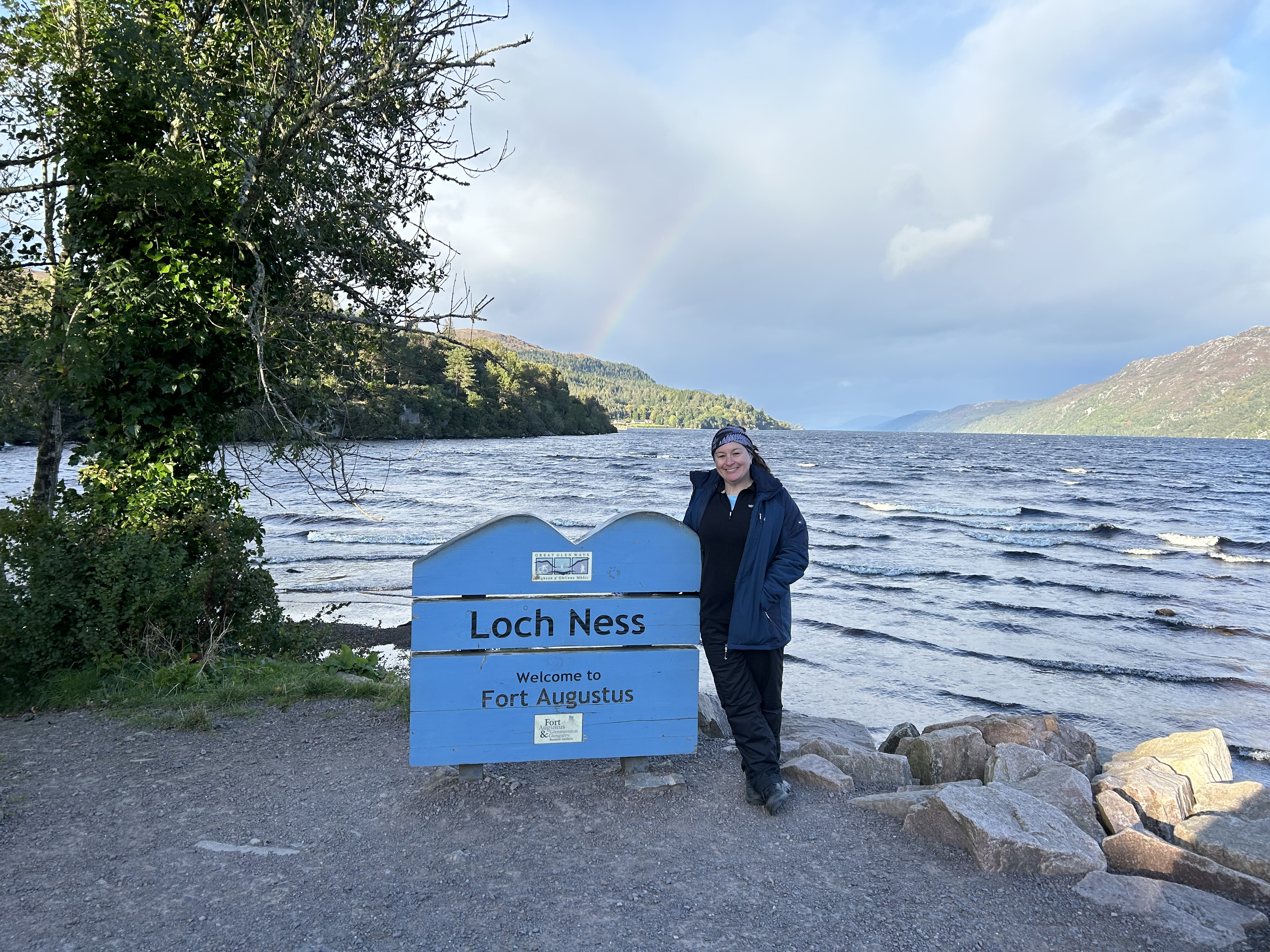 media_QM5BLL3GEEJN9FNT