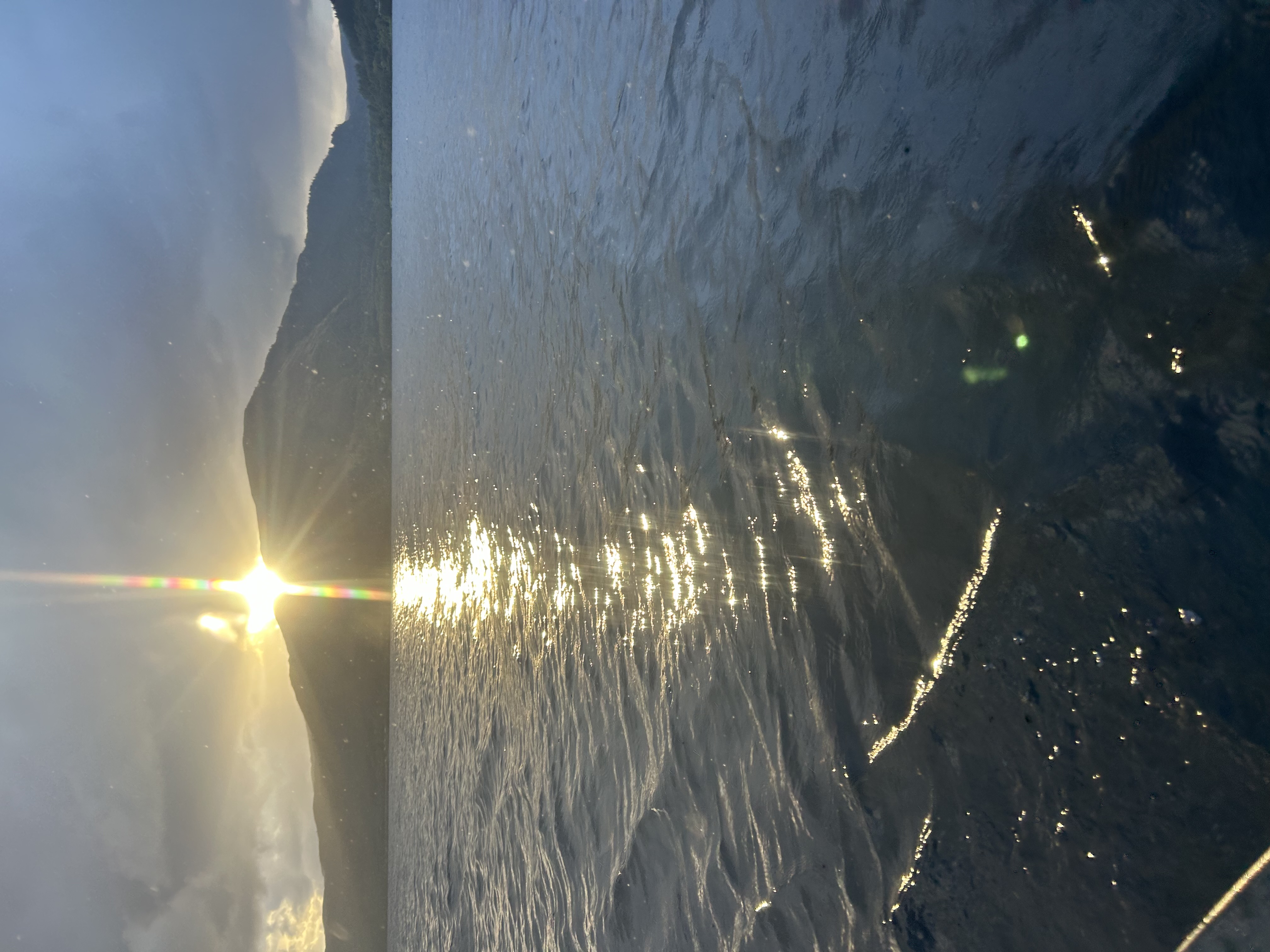 media_X7ZFAVFJ89RAMYY9