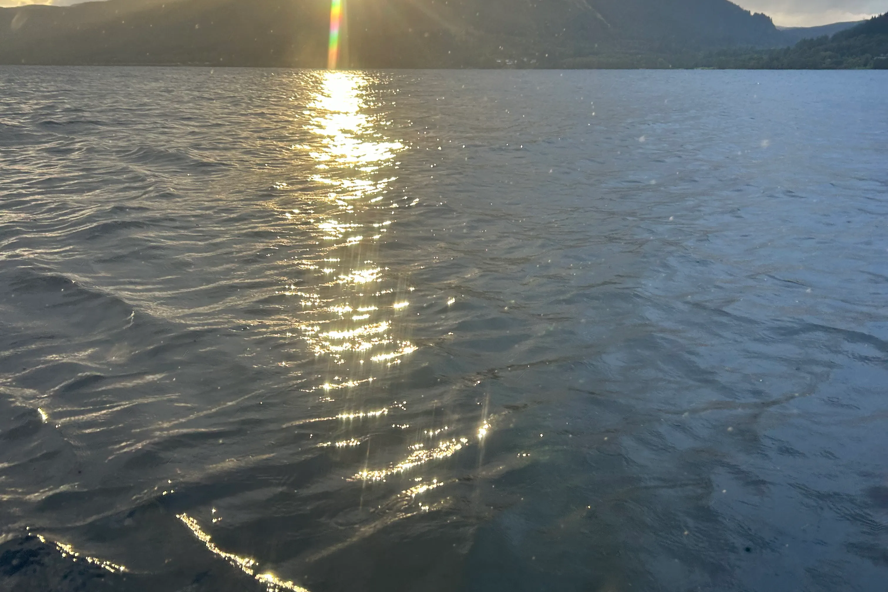 media_X7ZFAVFJ89RAMYY9