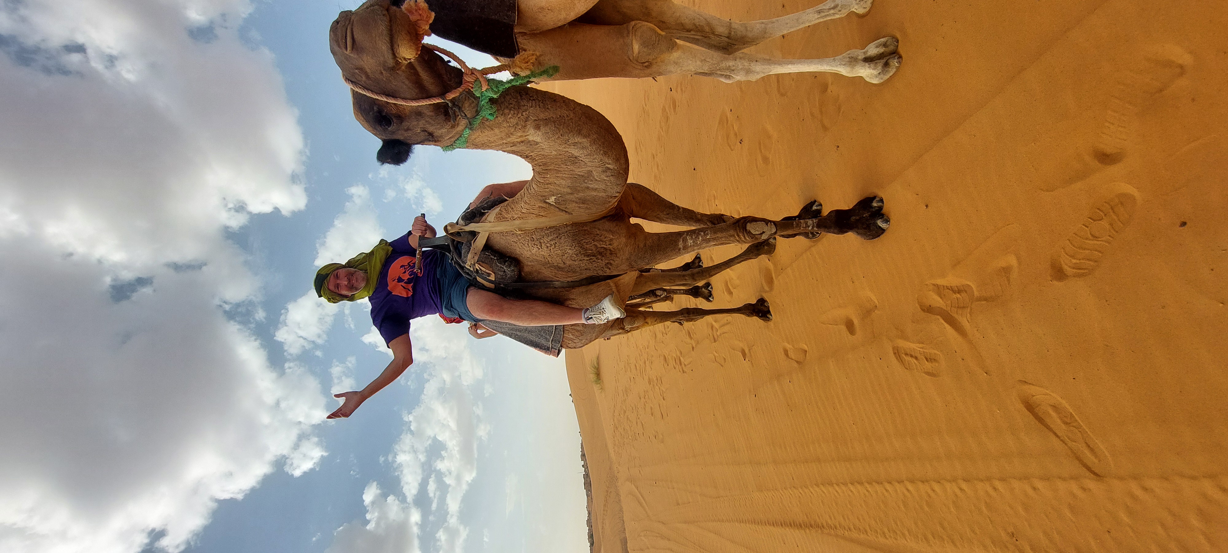 media_ECGSPADWEZ6KDKLF