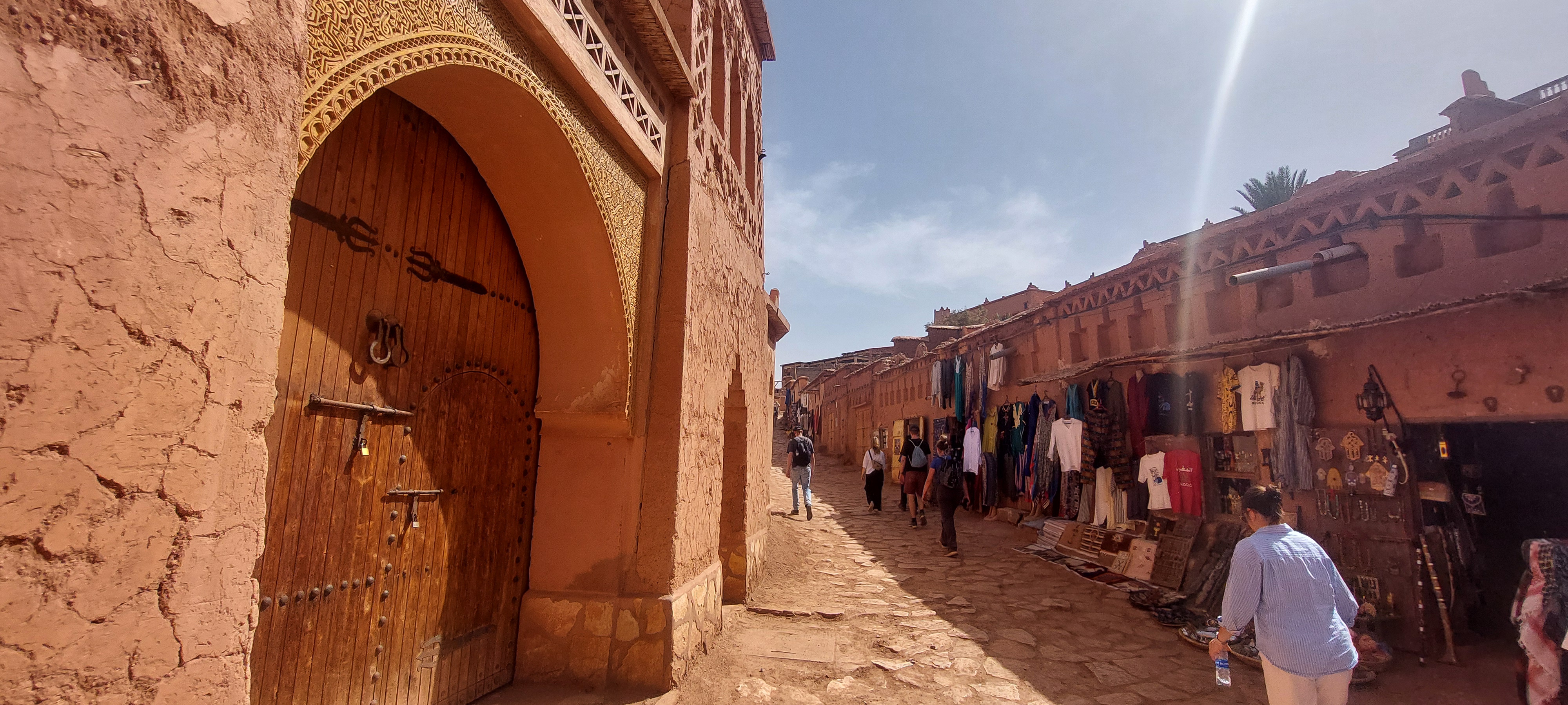 media_FRWFR5YXGWAUZ9H9